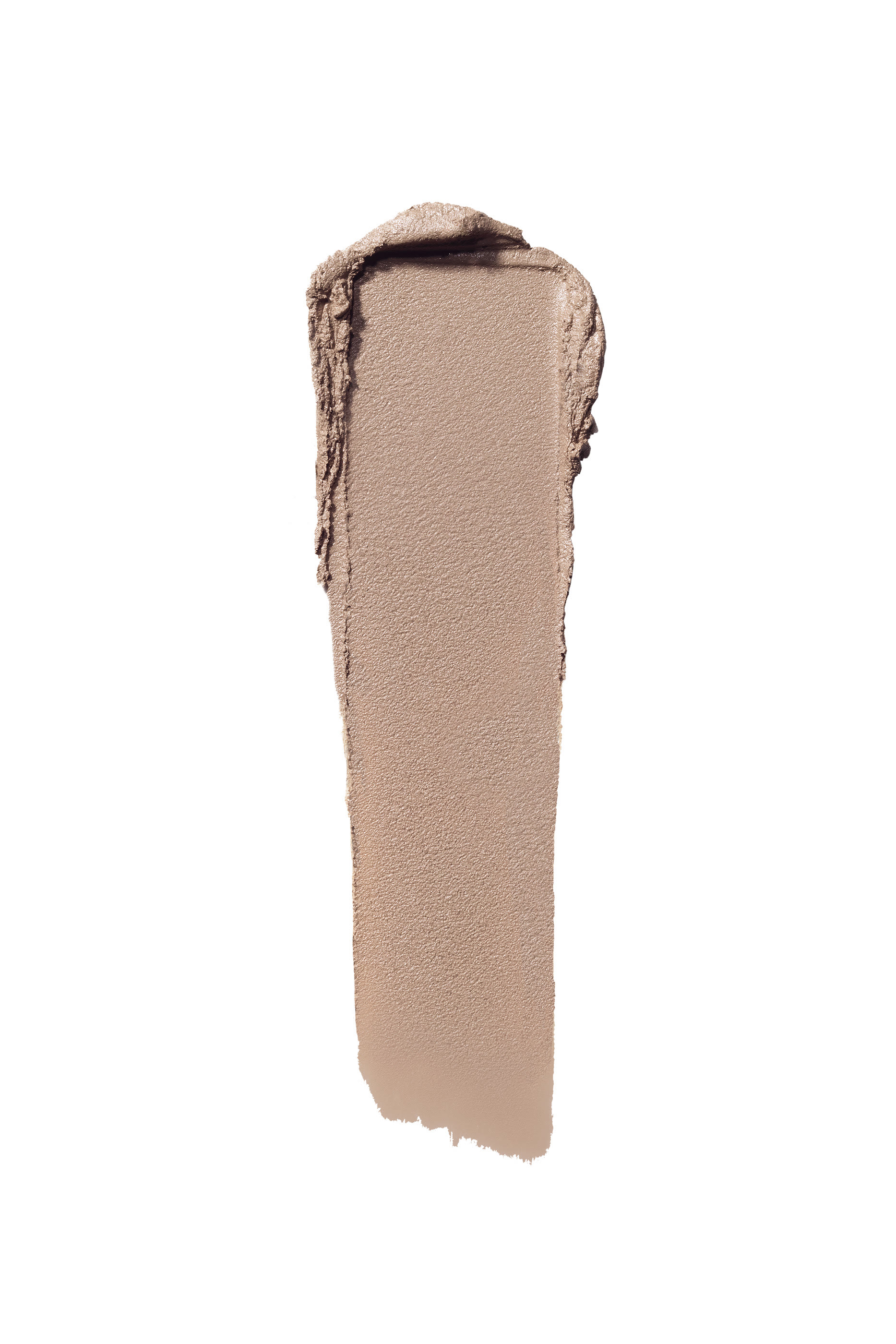 Long-Wear Cream Shadow Stick