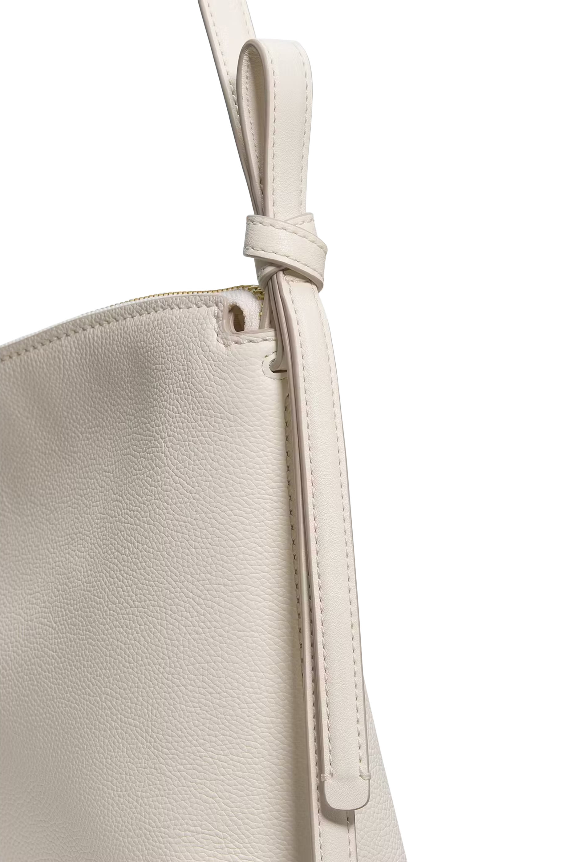 Loop Large Shoulder Bag