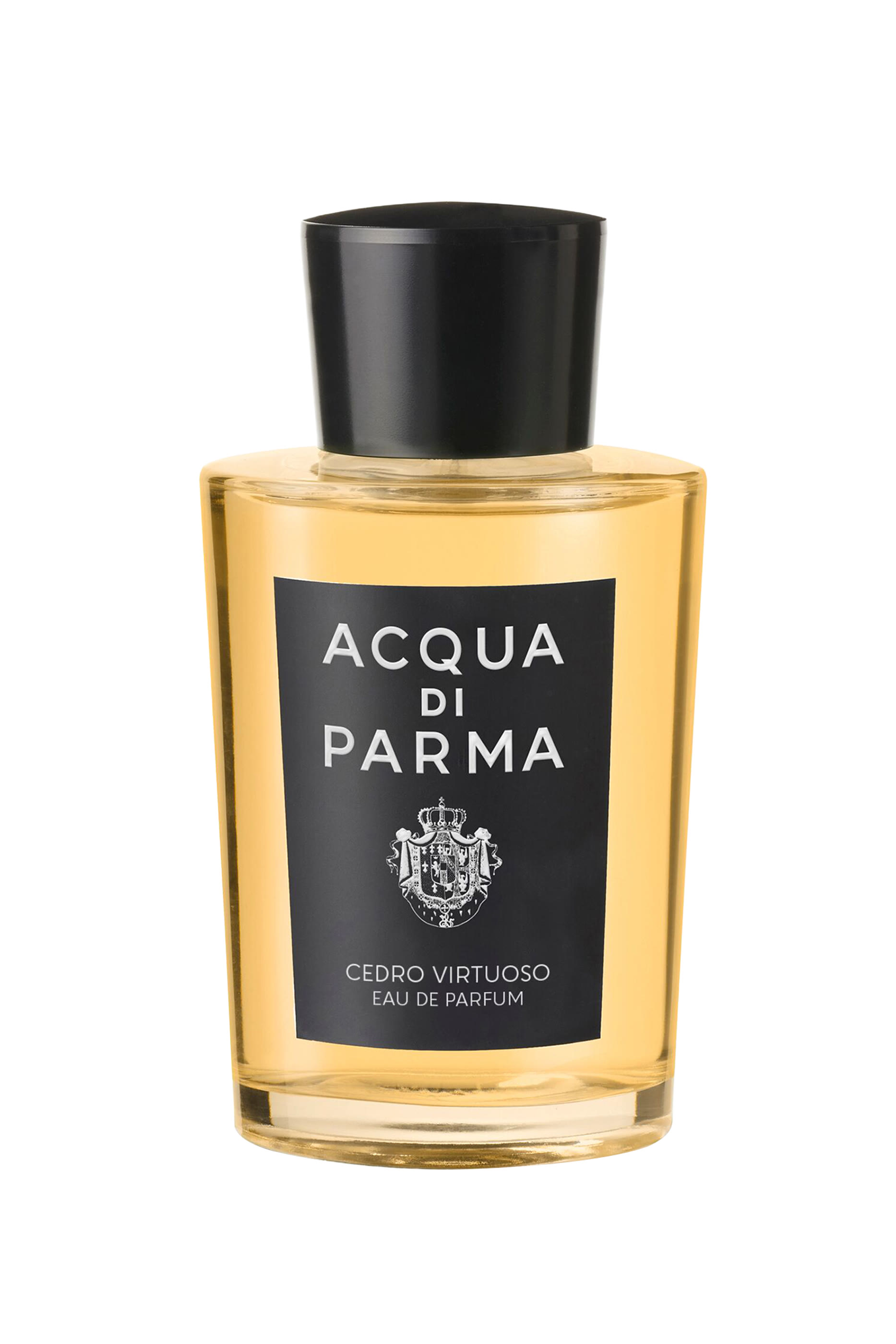 Cedro Virtuoso Eau de Parfum 