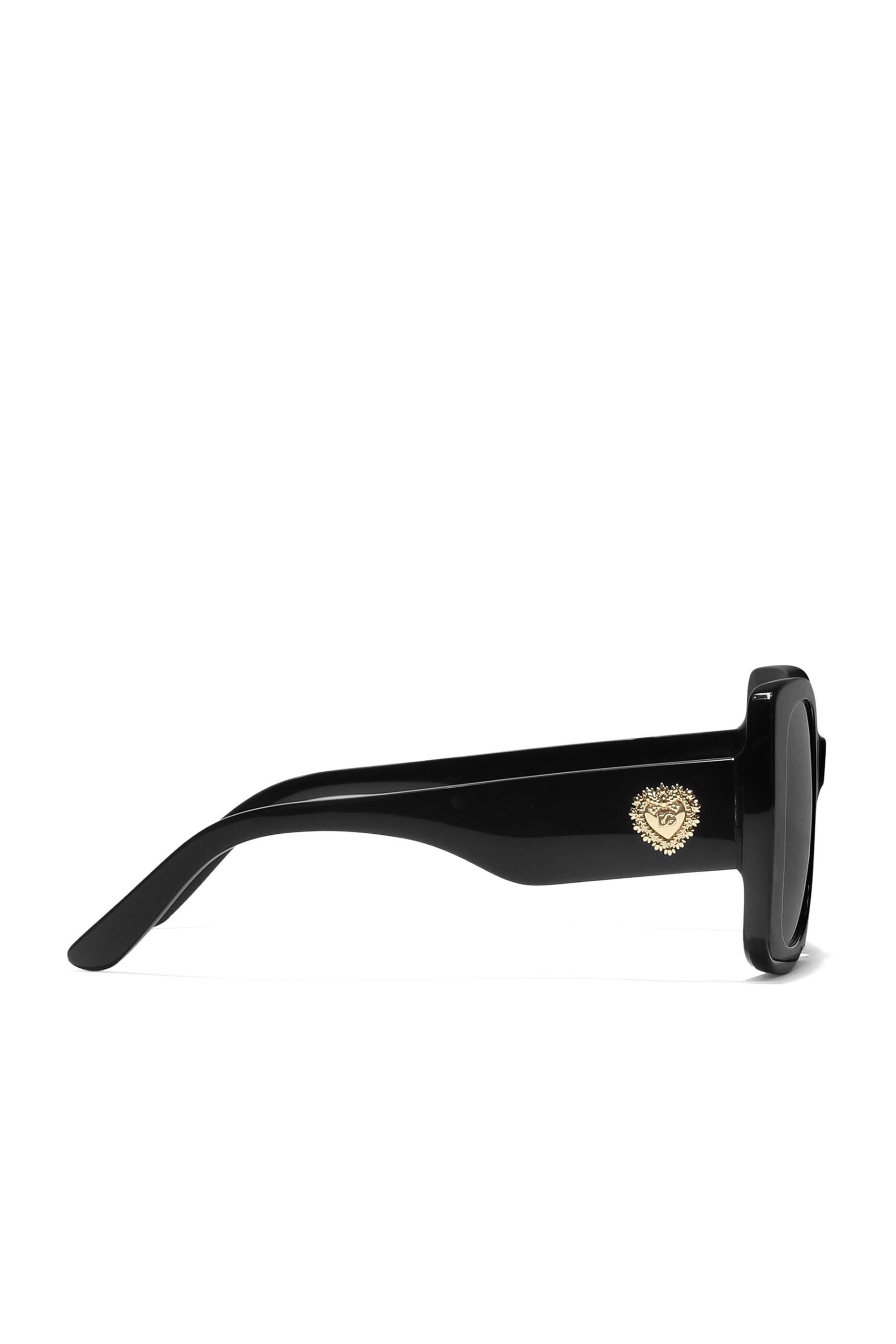 Kids Mini Me Devotion Sunglasses