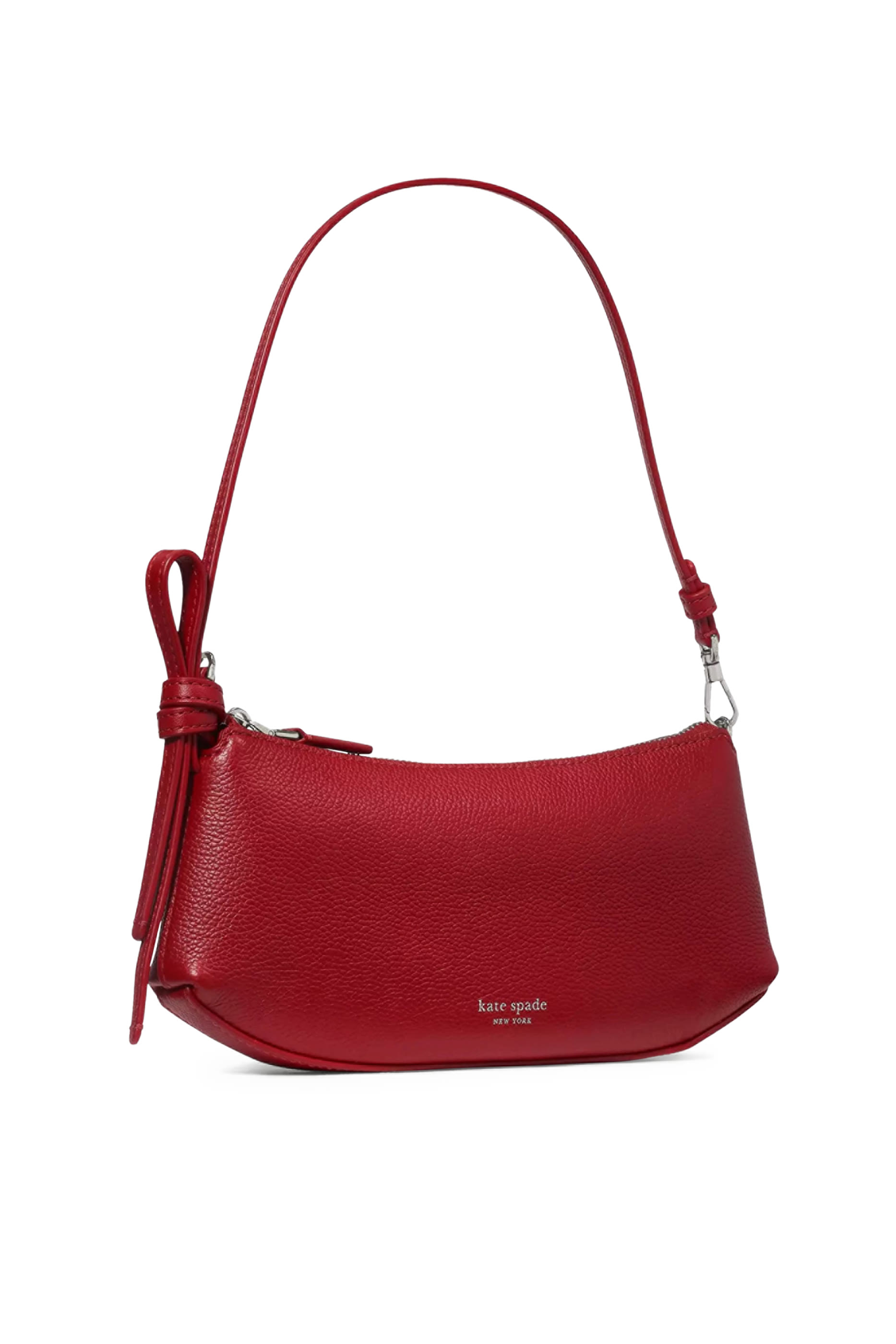 Loop Pochette