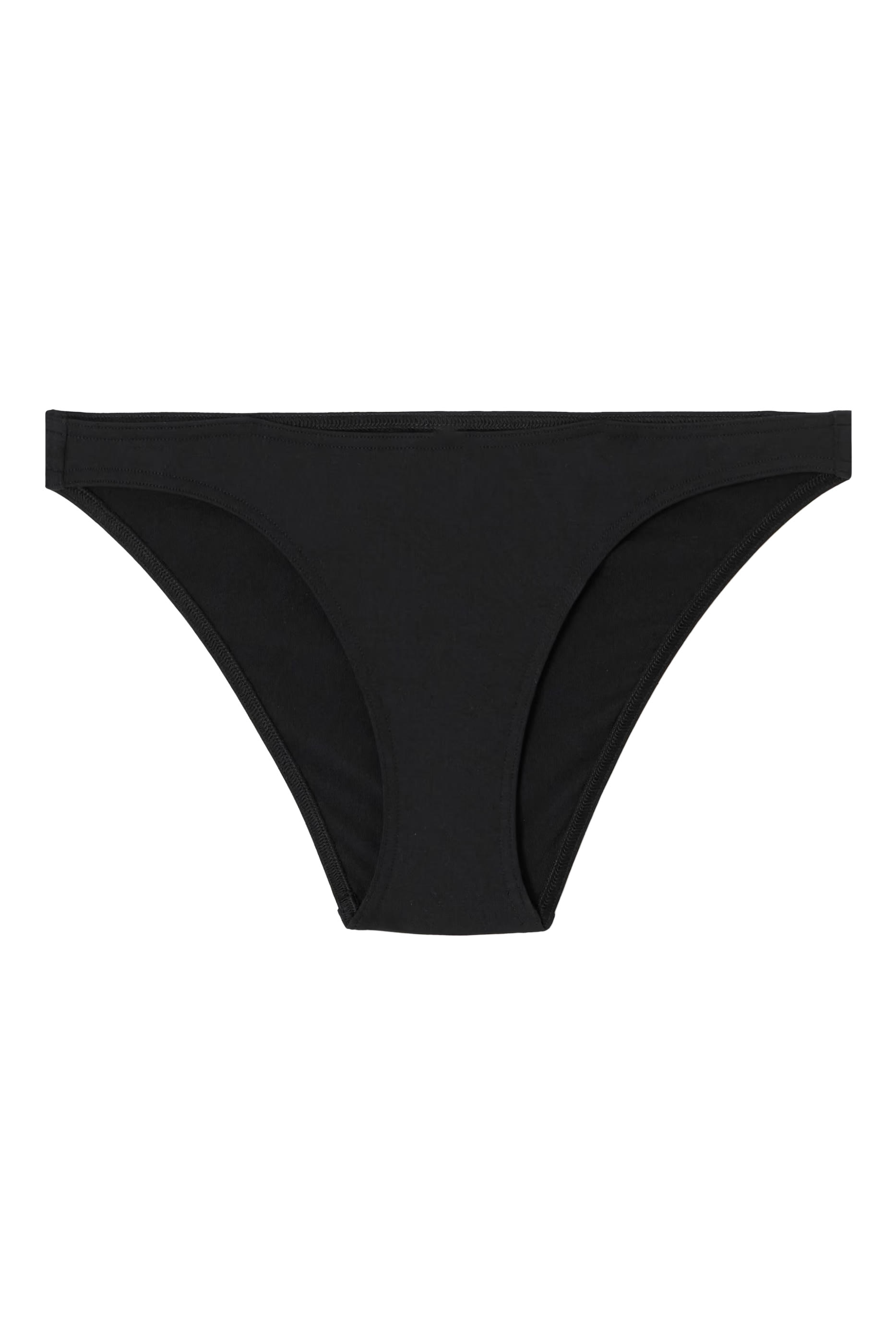 Coulisses Bikini Bottoms