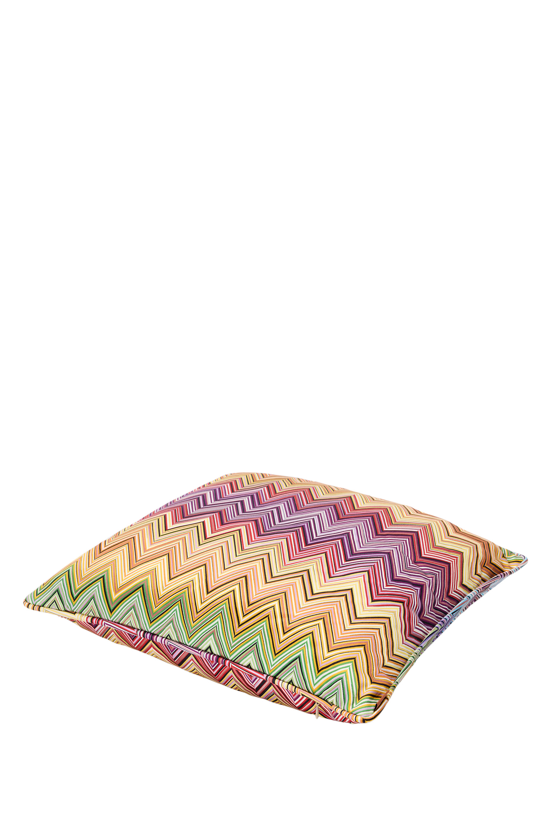 Jarris 150 Cushion