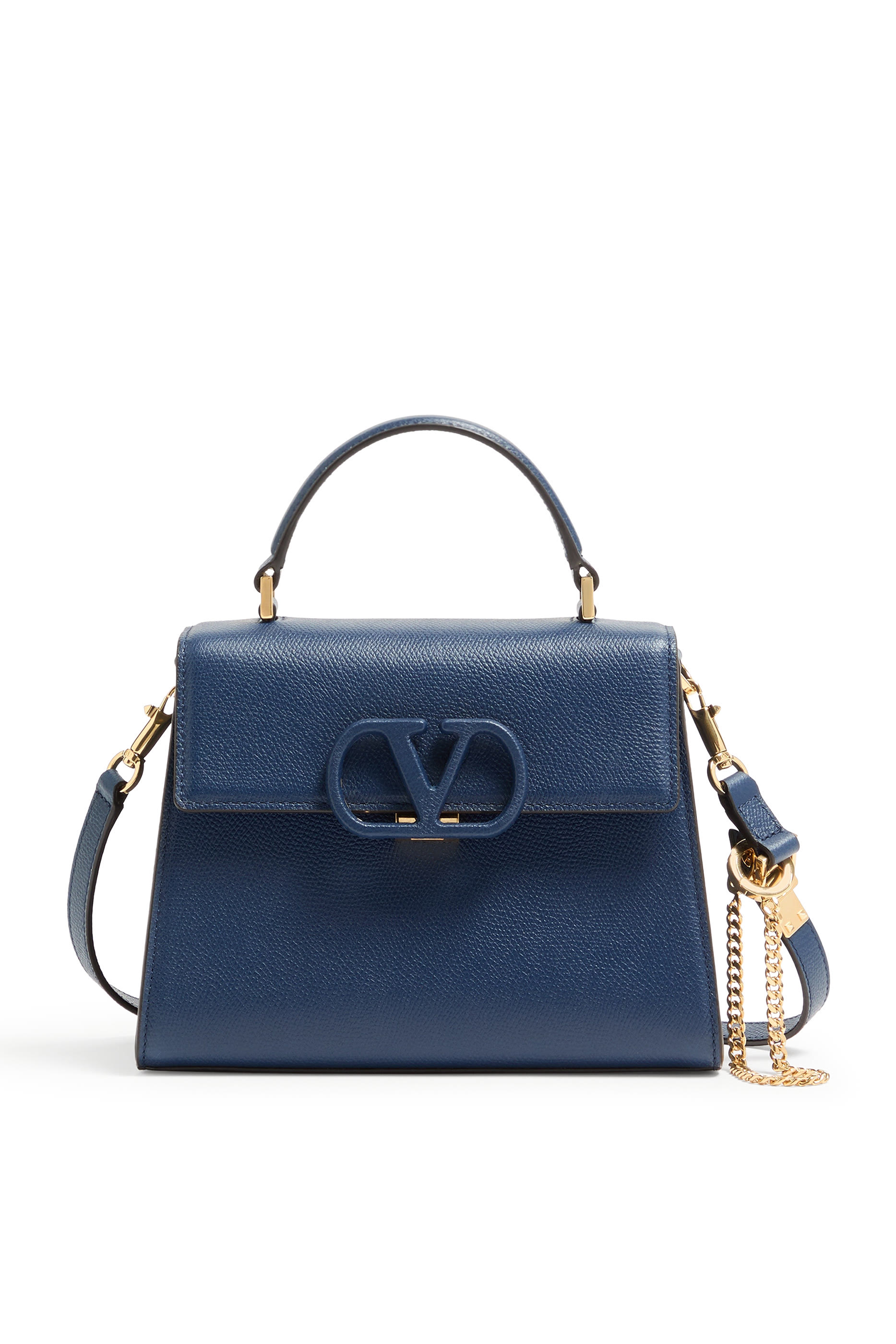 Vsling Top Handle Bag