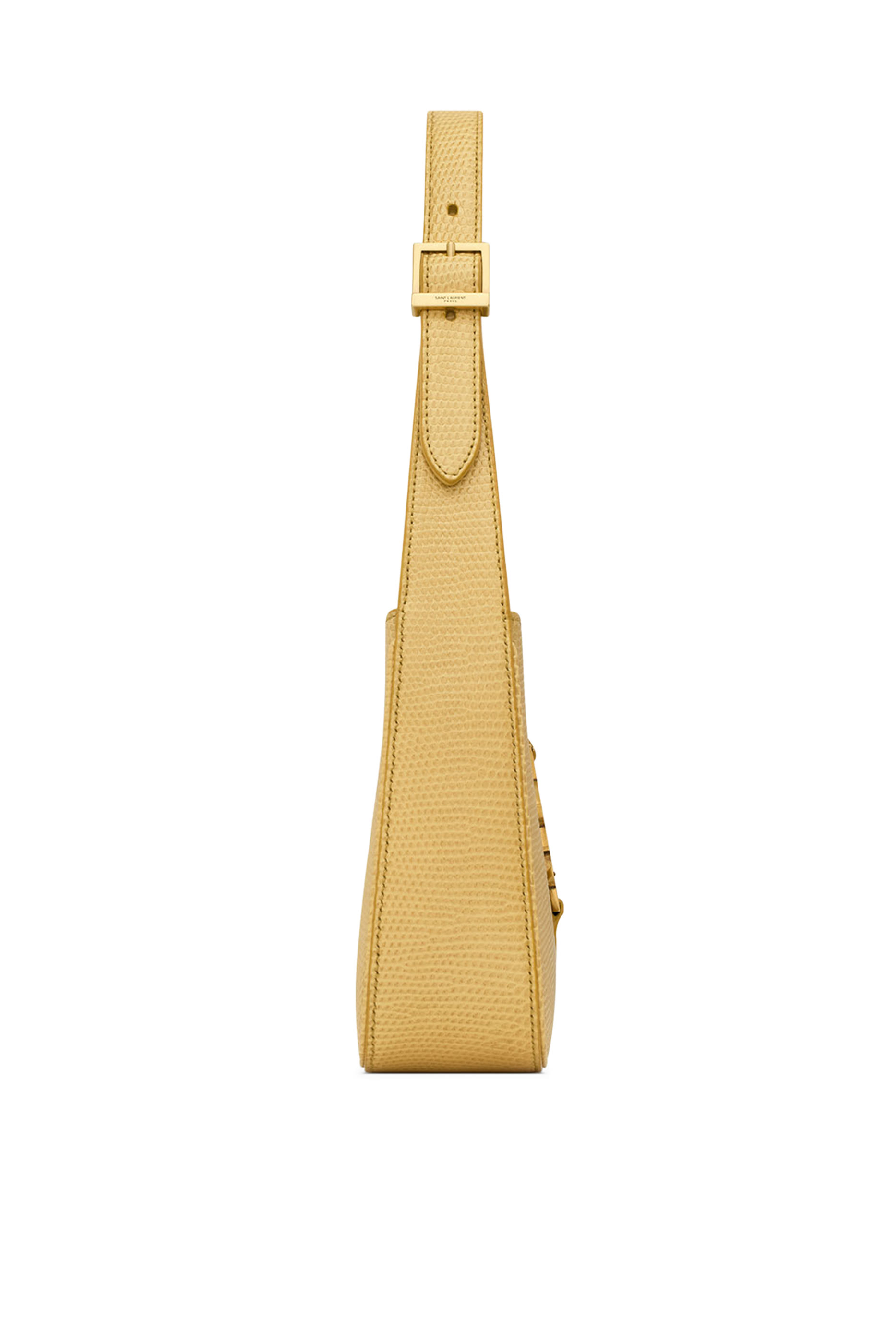  Le 5  À 7 Shoulder Bag 
