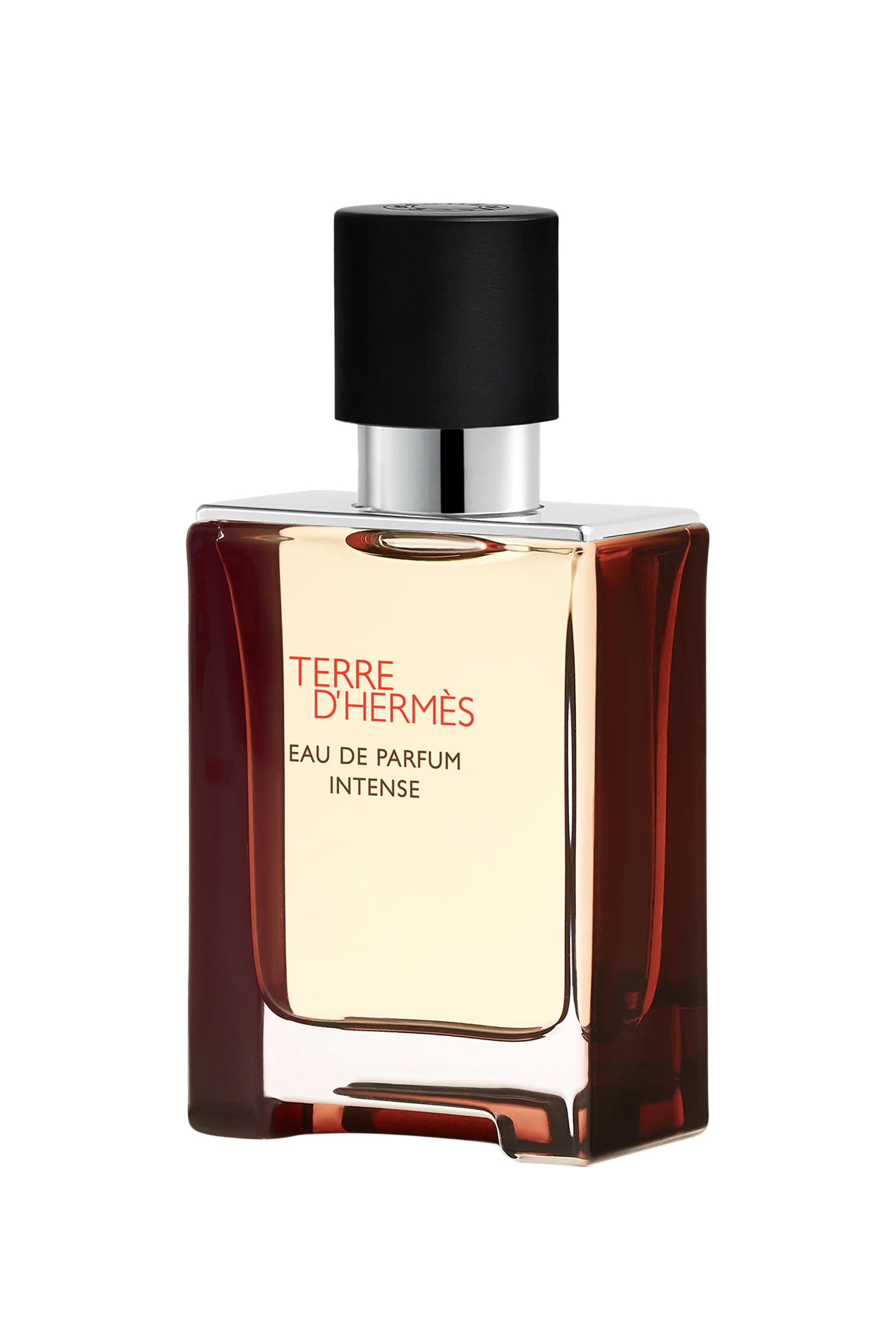 Terre d'Hermès, Eau de Parfum Intense