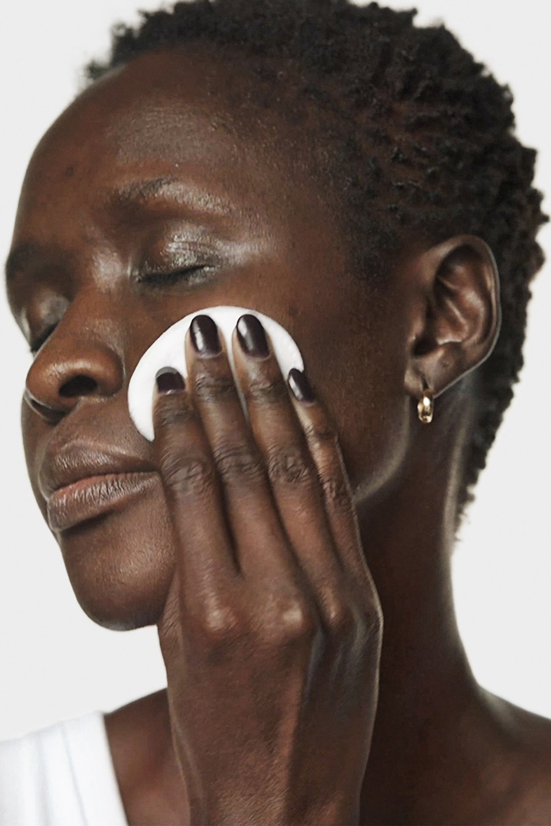 Clarifying Lotion 1