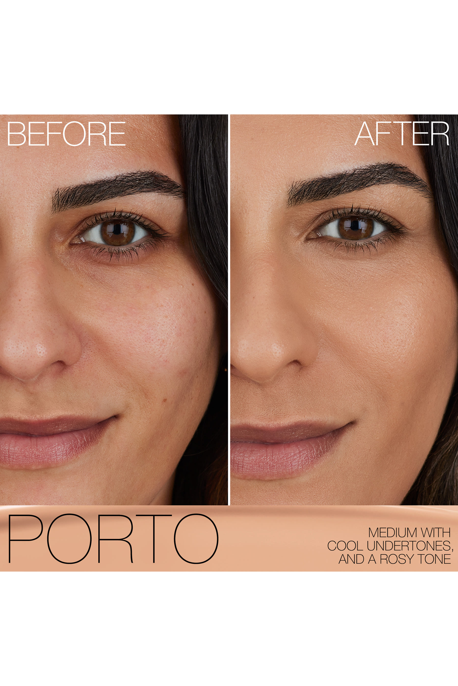 Light Reflecting™ Foundation