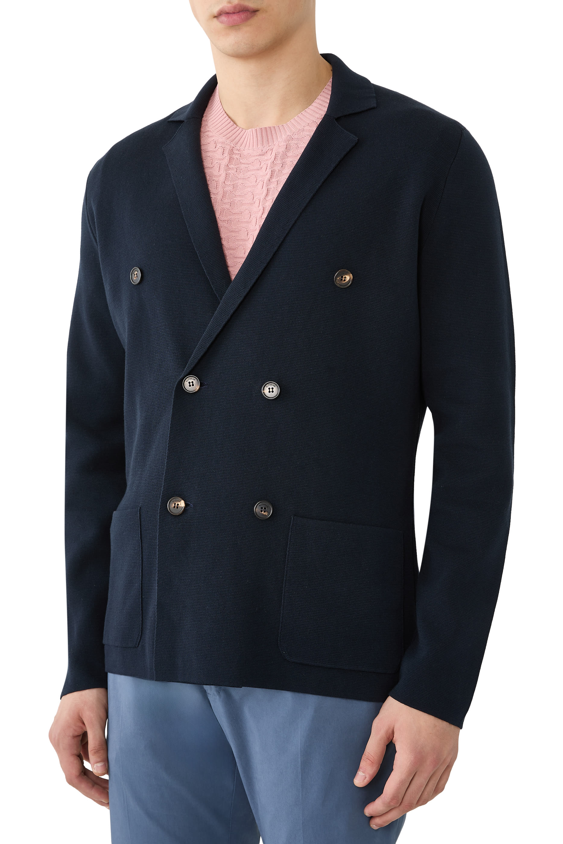 Giacca Blazer