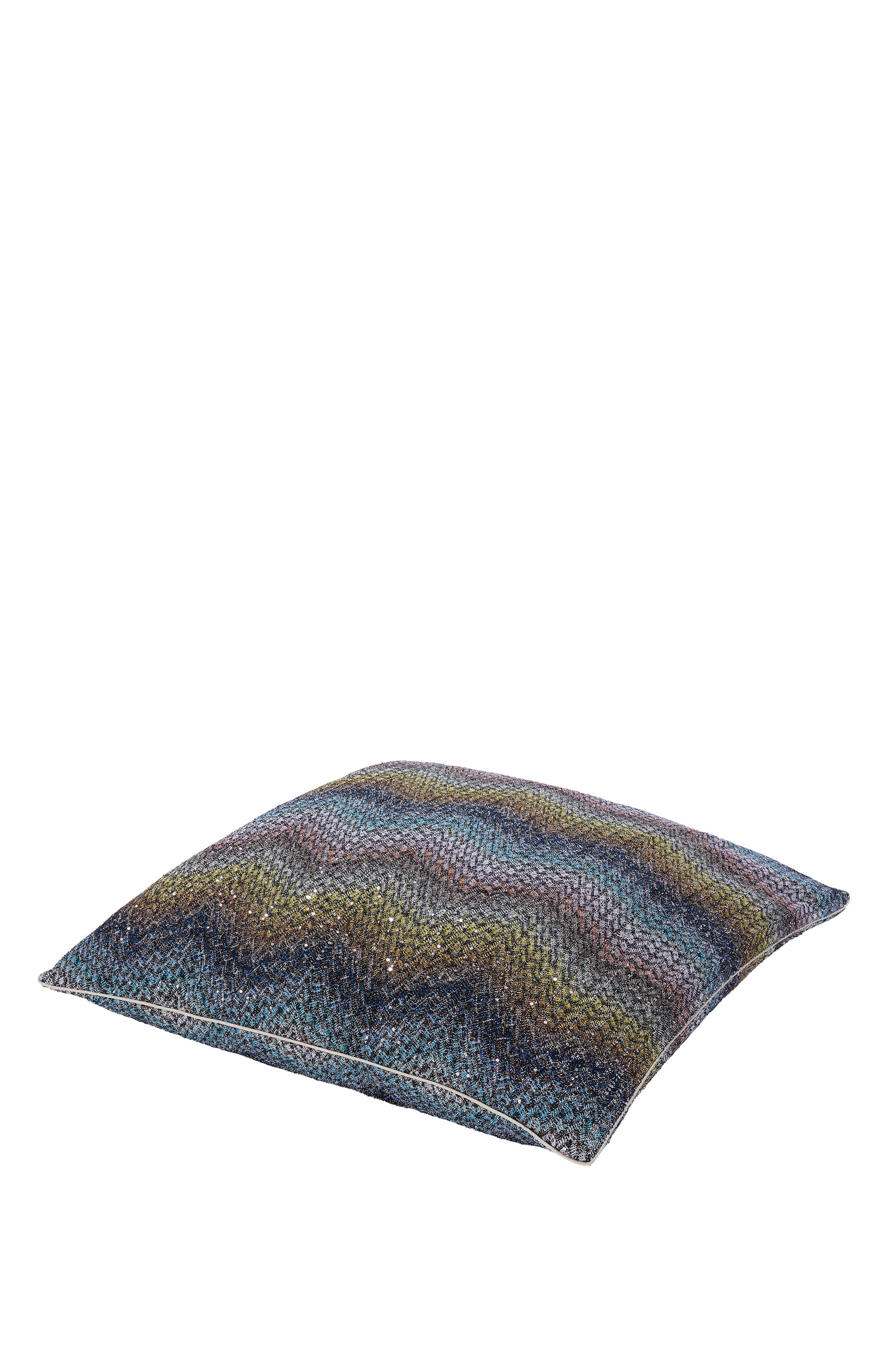 Salina Cushion
