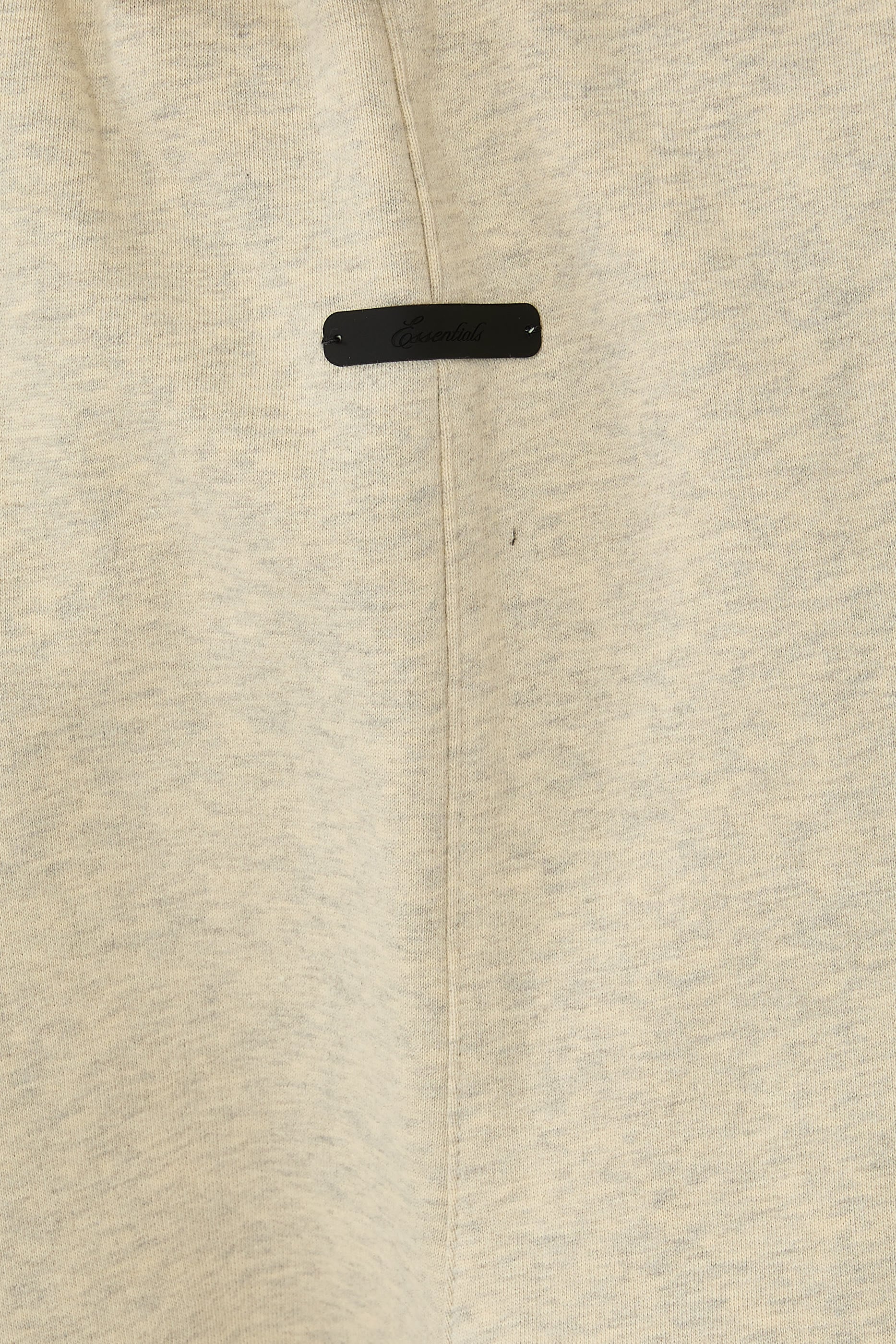 Flare Sweatpants