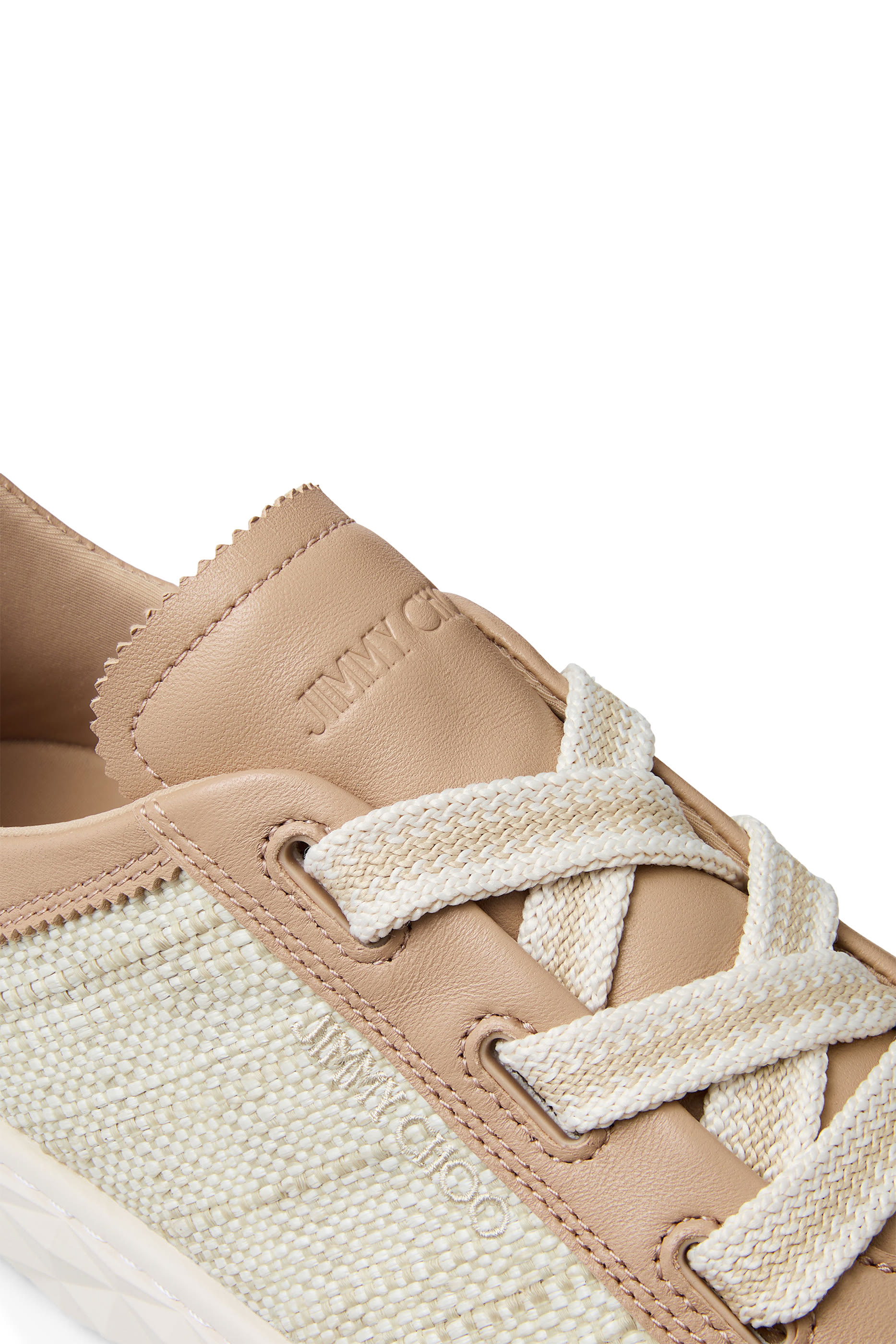 Diamond Light Flex F Sneakers
