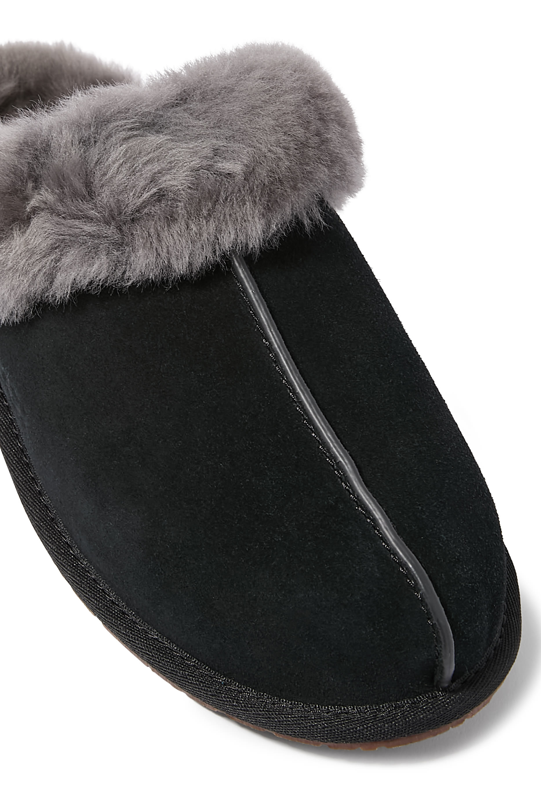 Women&rsquo;s Scuffette II