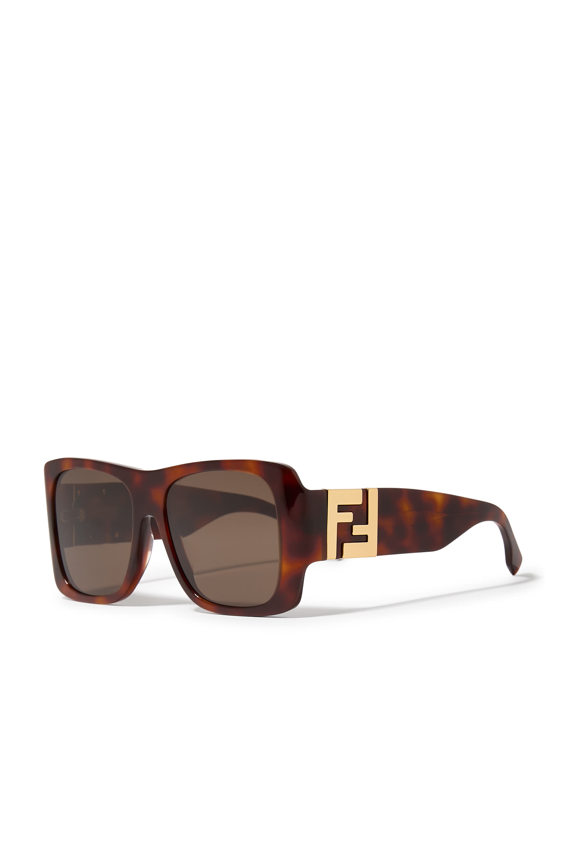  Forever Fendi Sunglasses