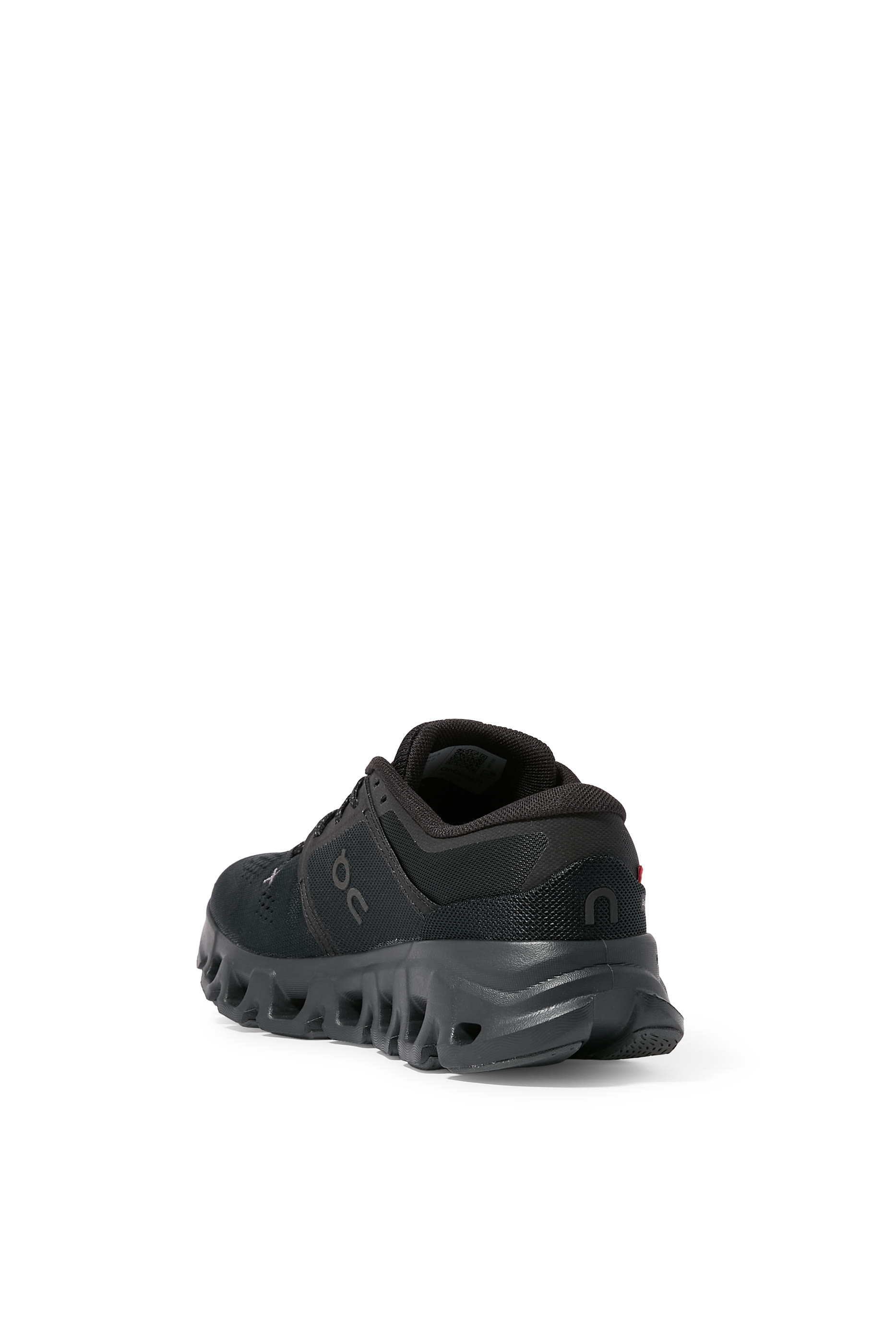Cloud X 5 Sneakers