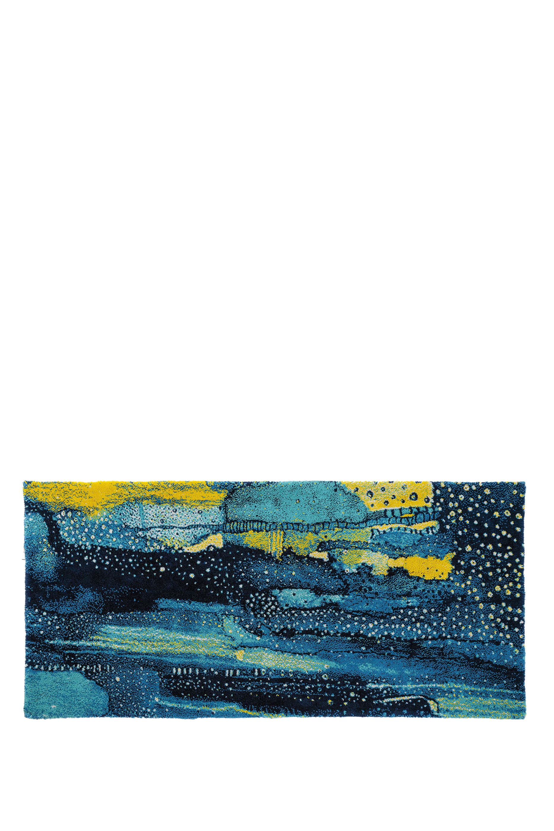 Nereo Bath Mat