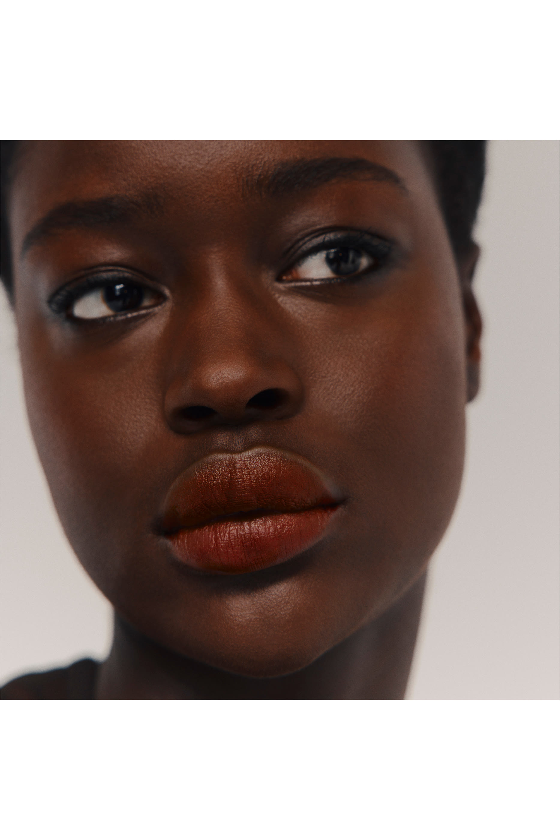 Trait d'Hermès, Lip Color Pencil