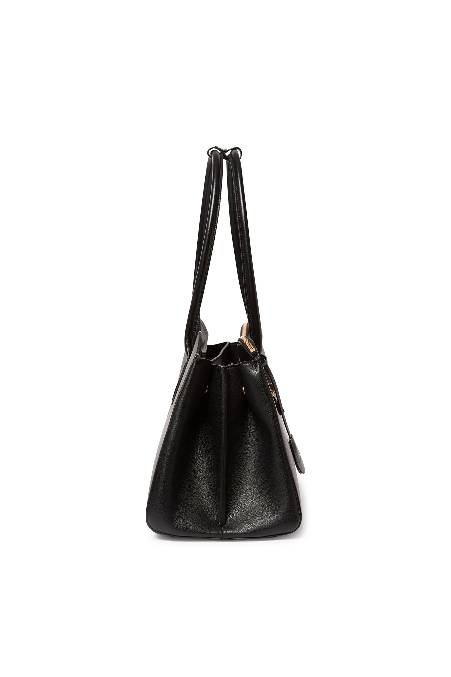Ryder Tote Bag