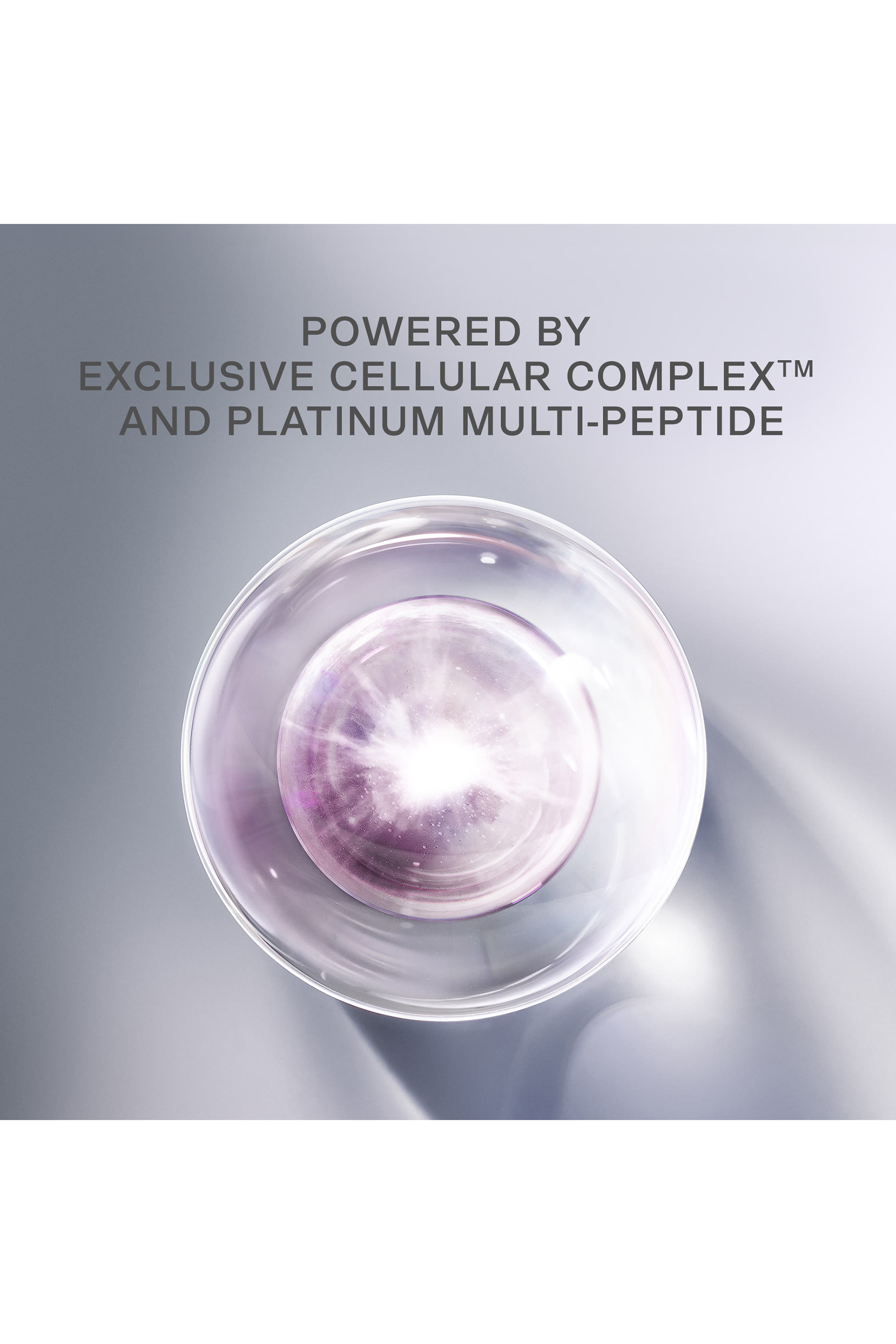 Platinum Rare Haute-Rejuvenation Eye Cream 