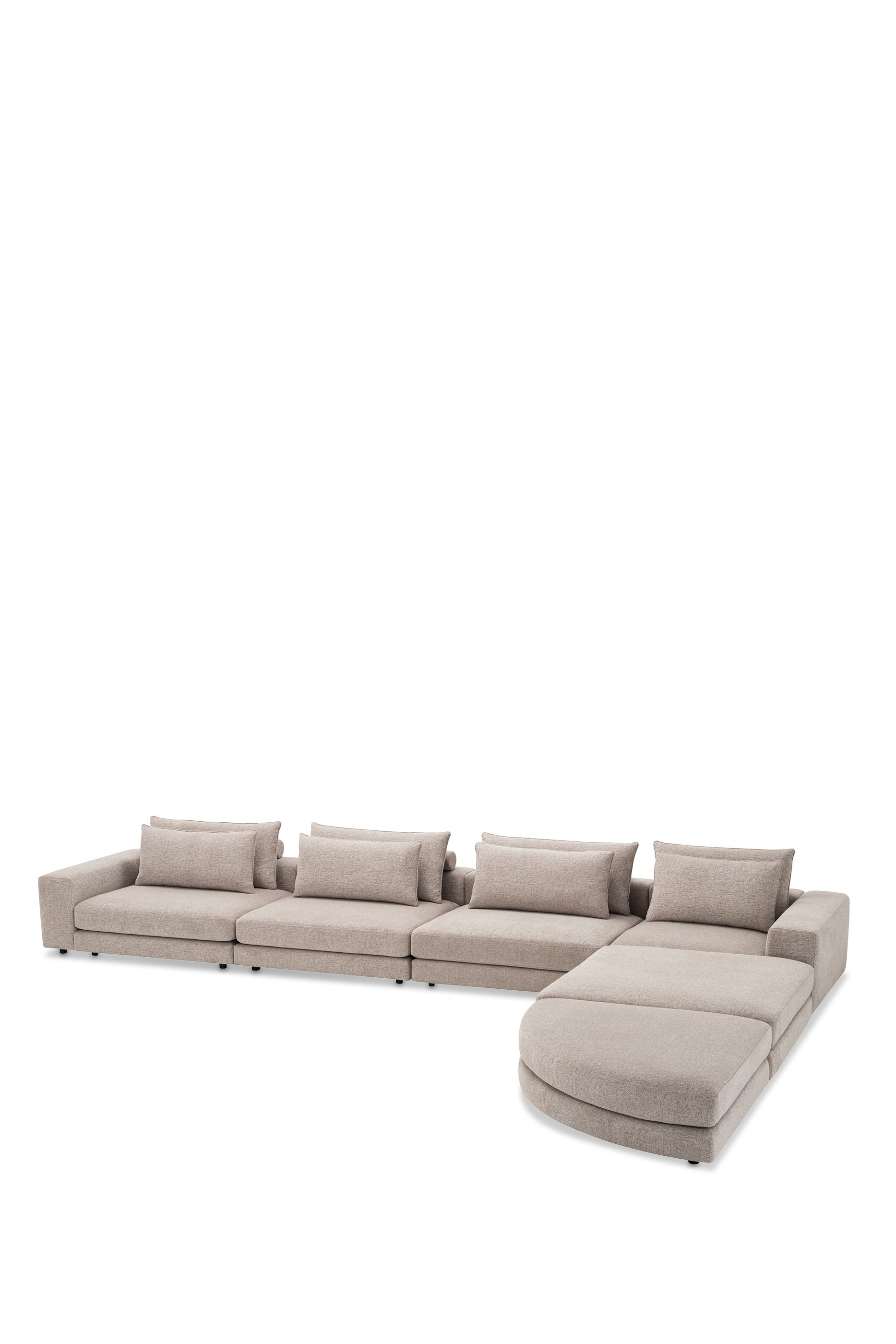 Sec Sofa Lounge Club Nuoro