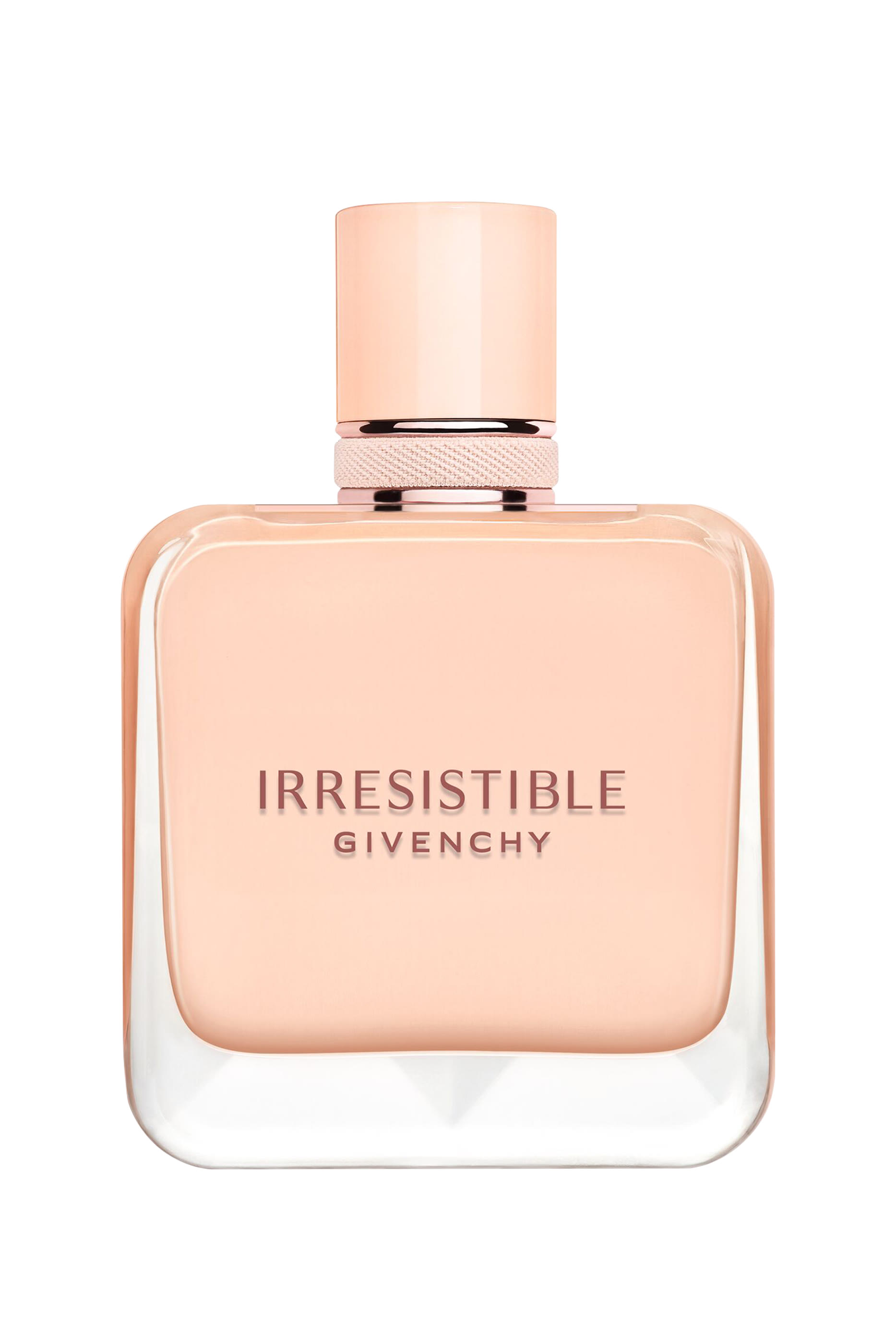 Irresistible Eau De Parfum Nude Velvet 