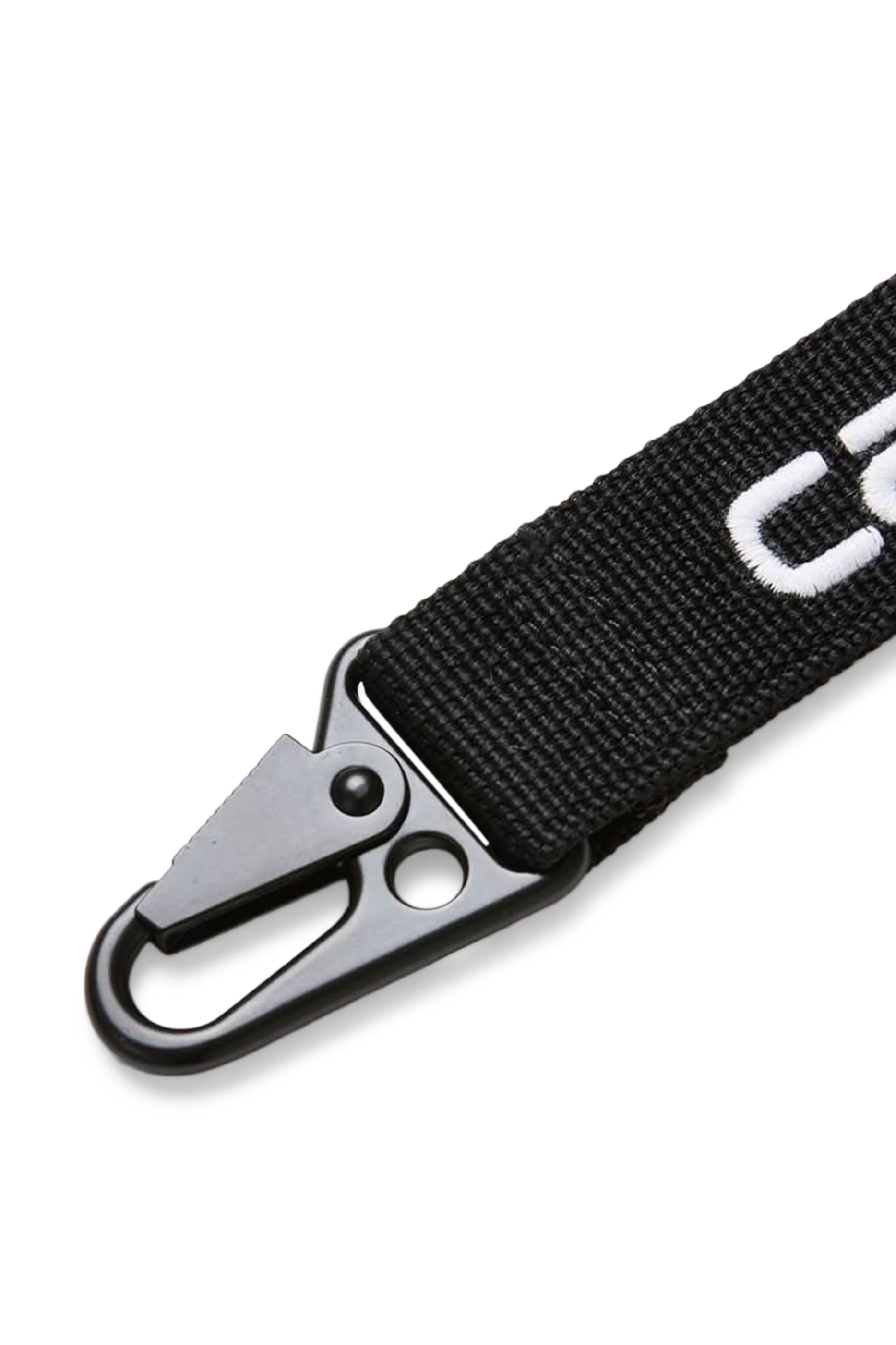 Jaden Keyholder