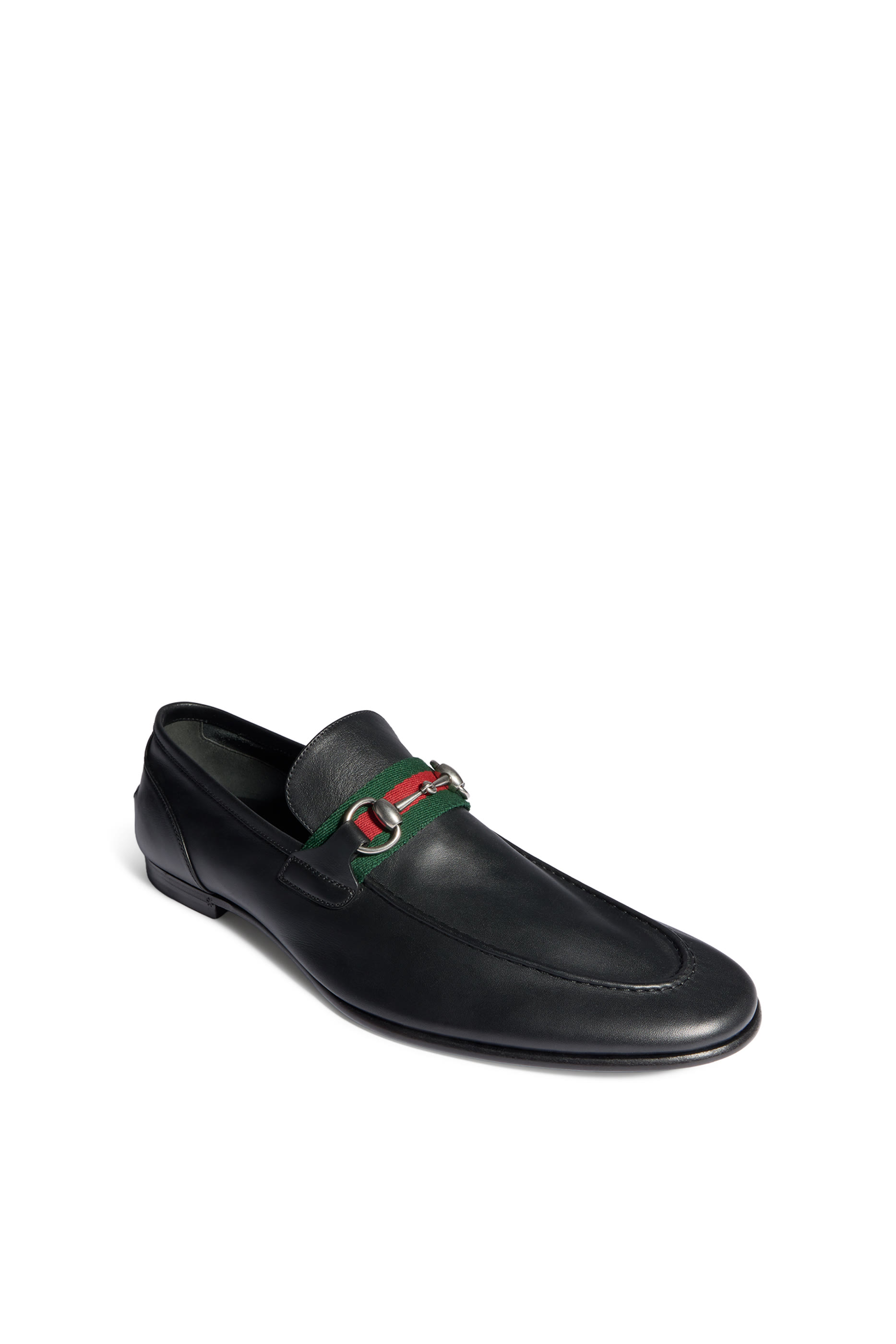 Como Loafers
