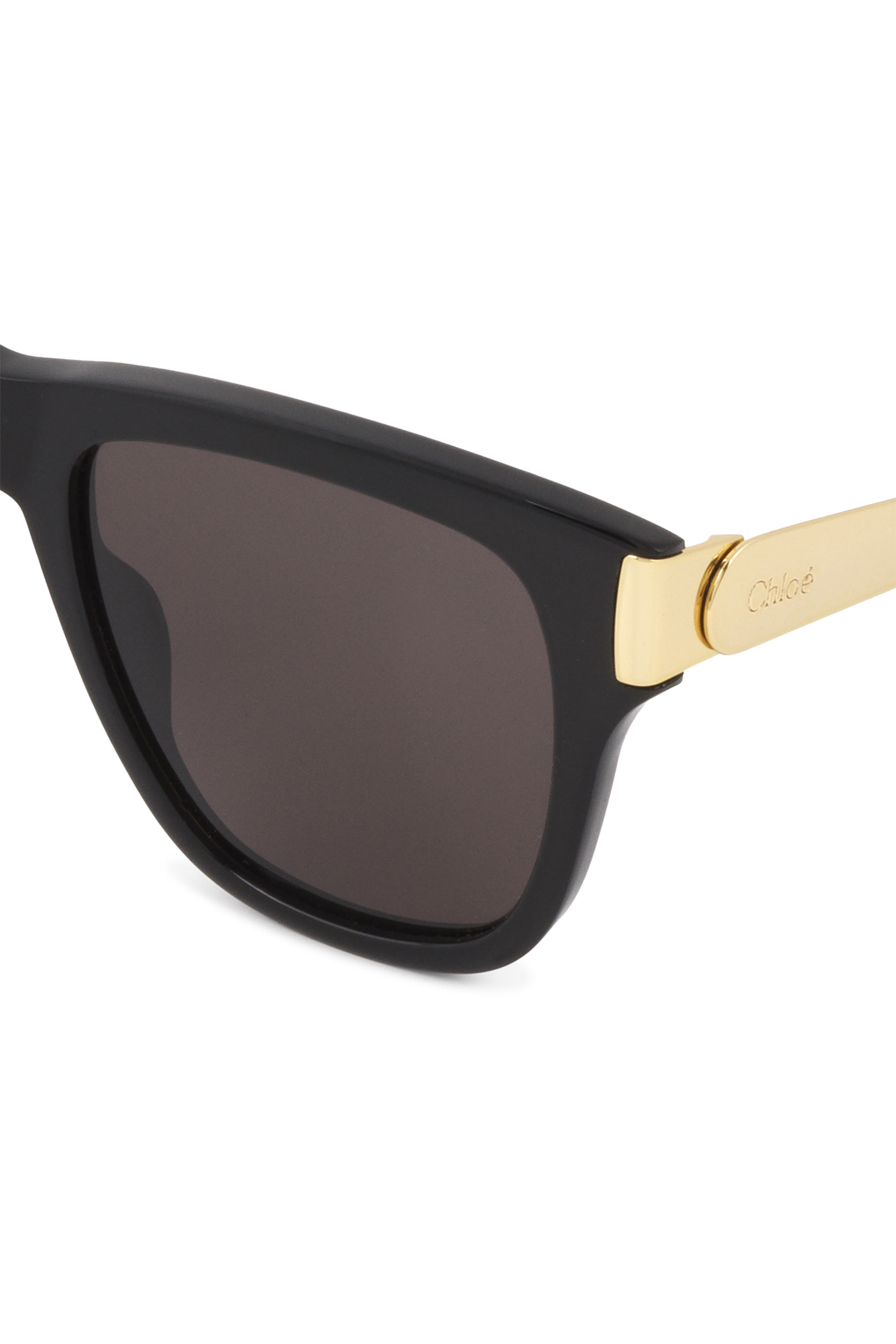 Holly Sunglasses