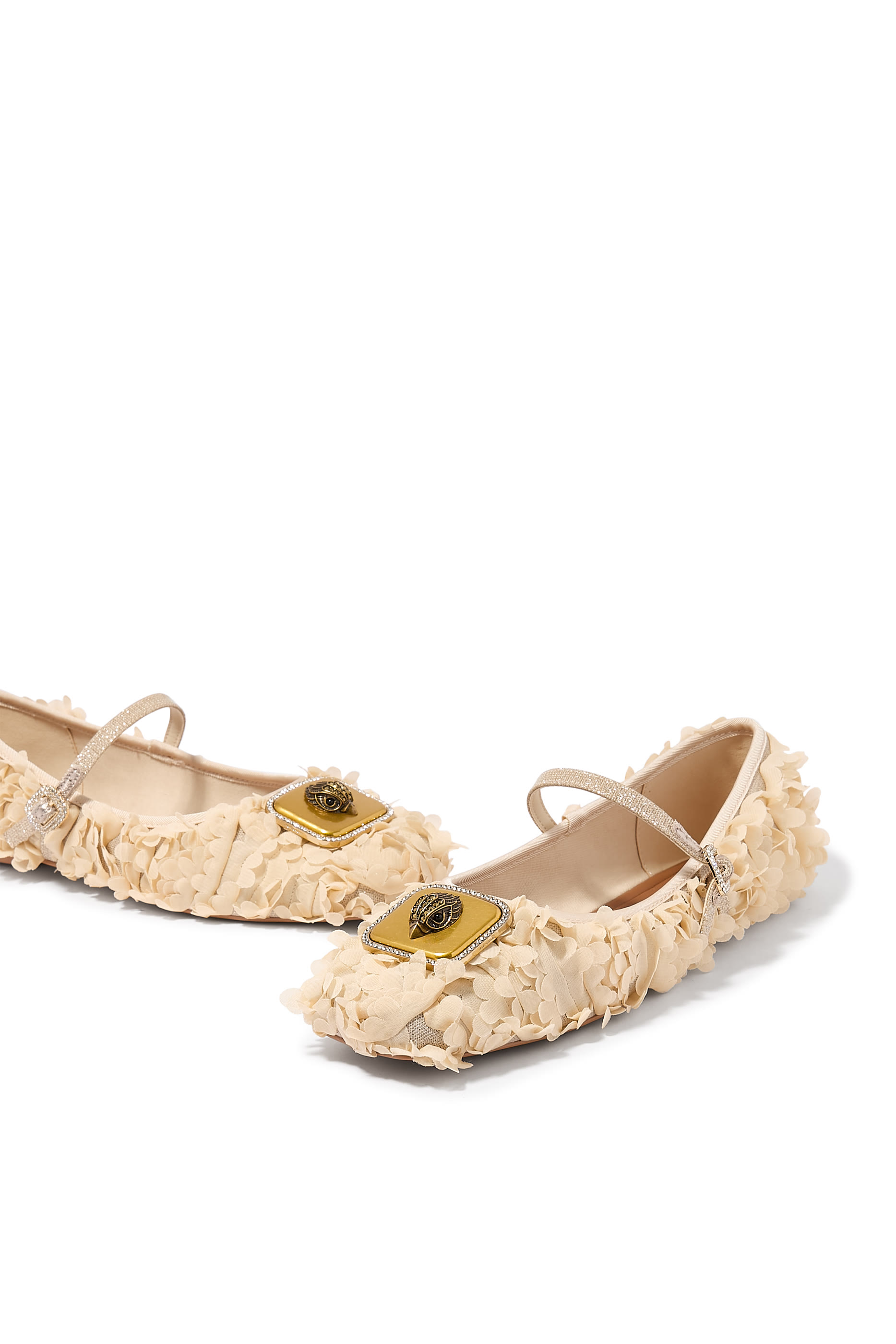 Pimlico Ballerinas