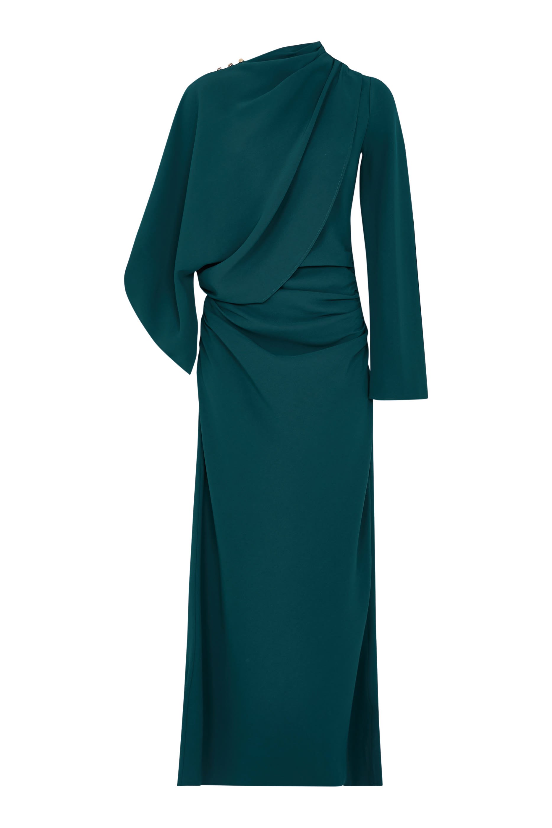 Northwick Maxi Dress