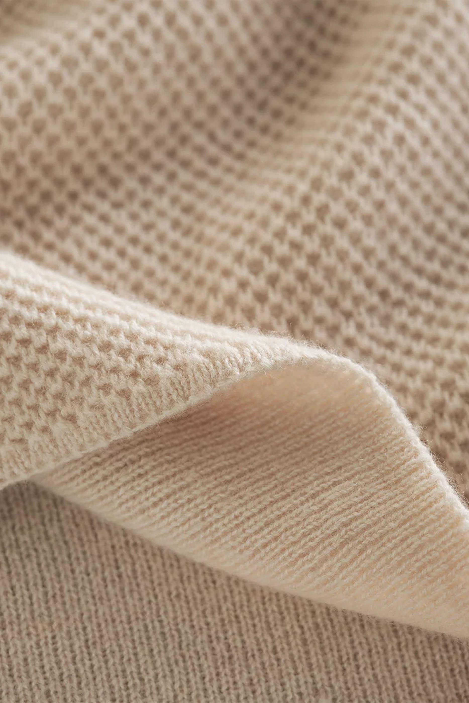 Finsbay Throw 