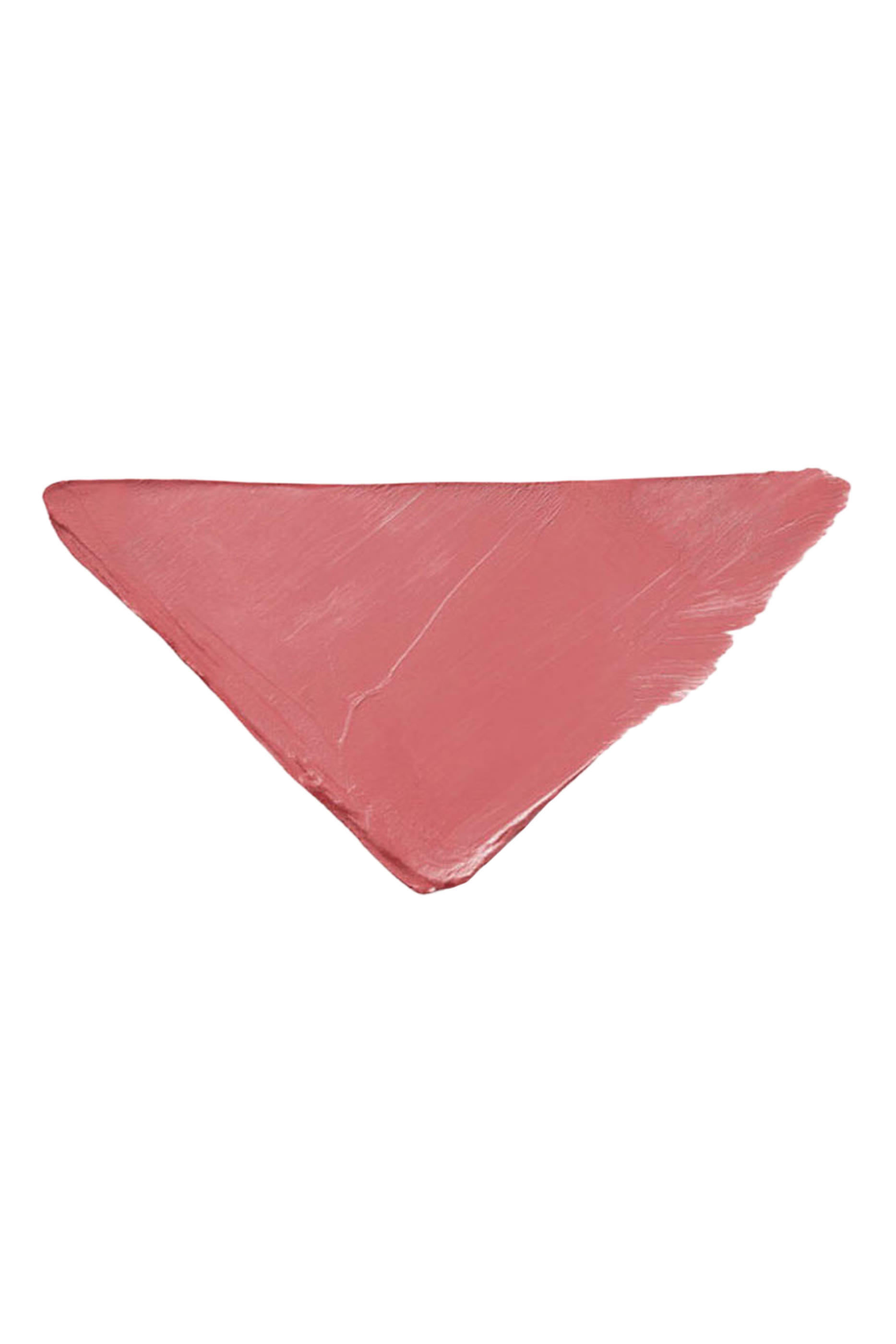 Touch Cream-to-Powder Blush