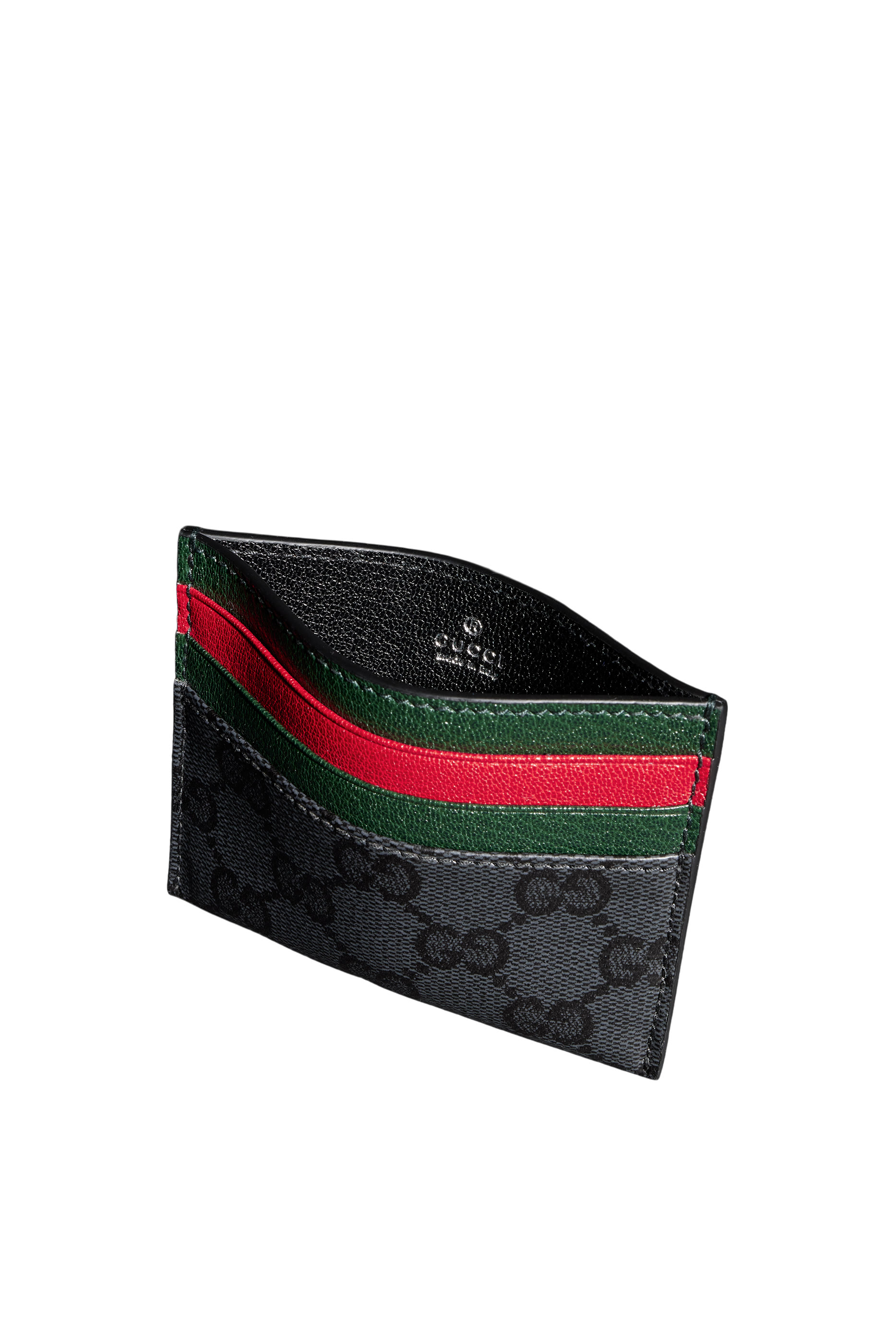 Web-Detail Card Case