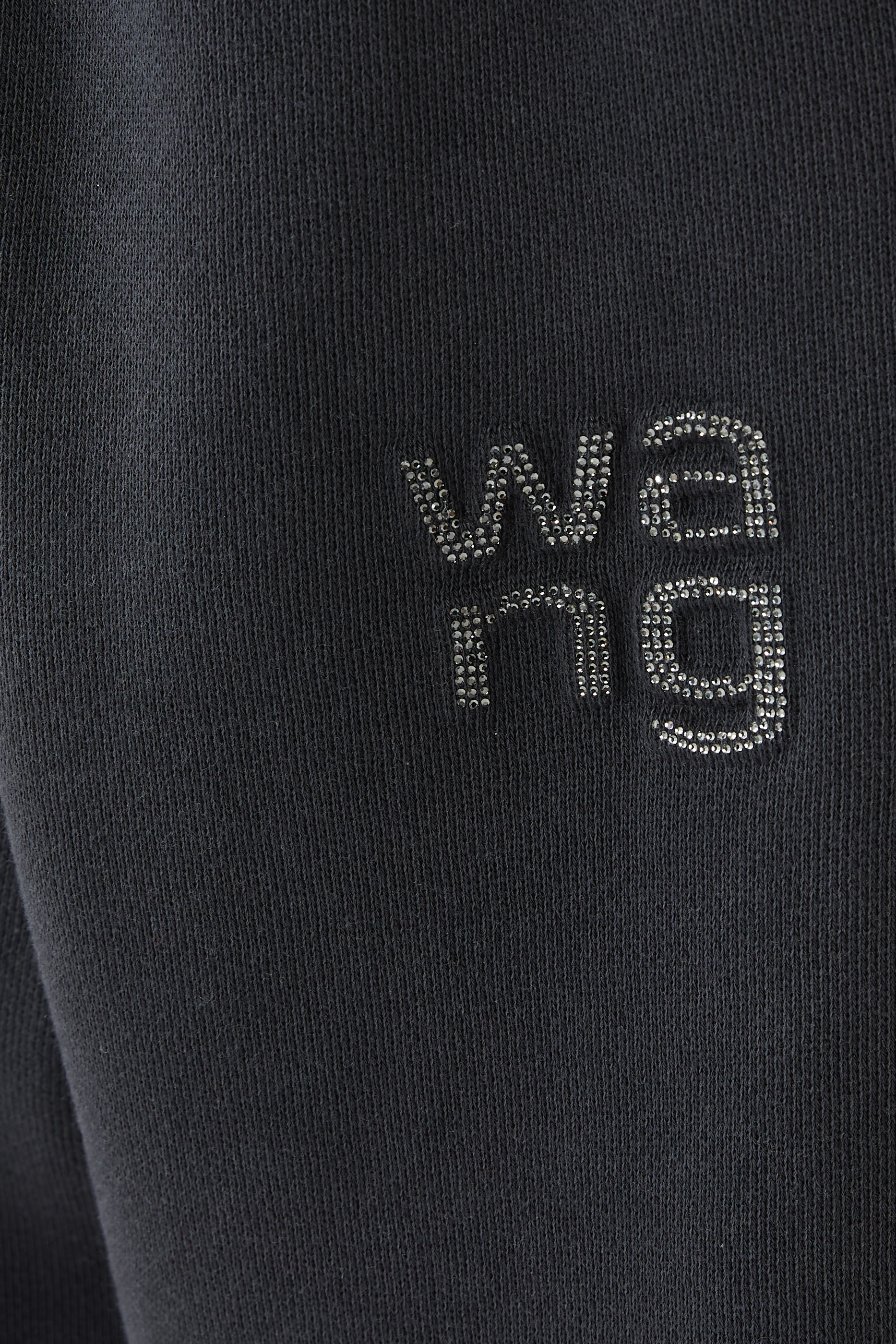Hotfix Logo Sweatpants 