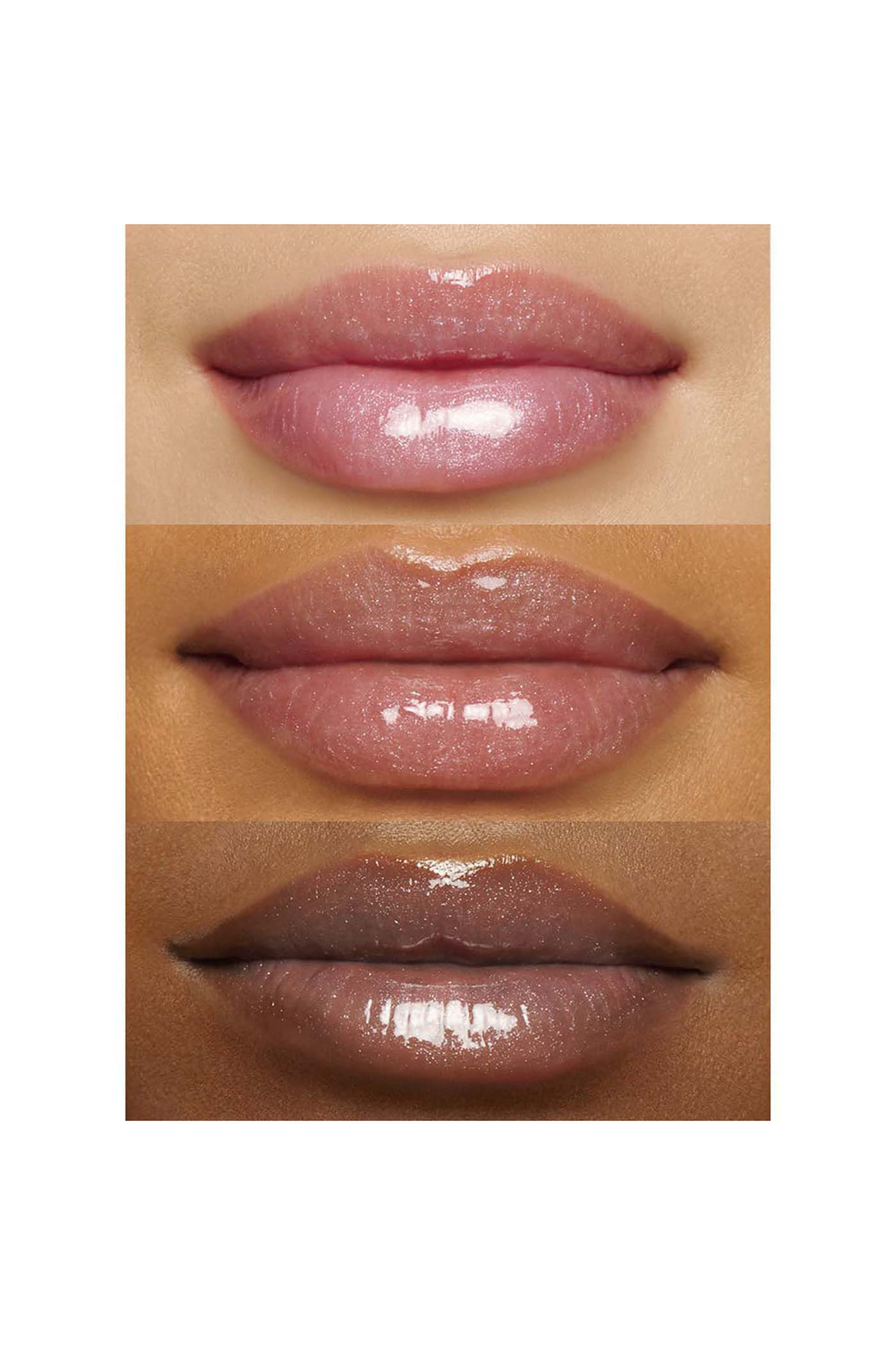 Lip Perfector 2-in-1 Lip & Cheek Color Balm