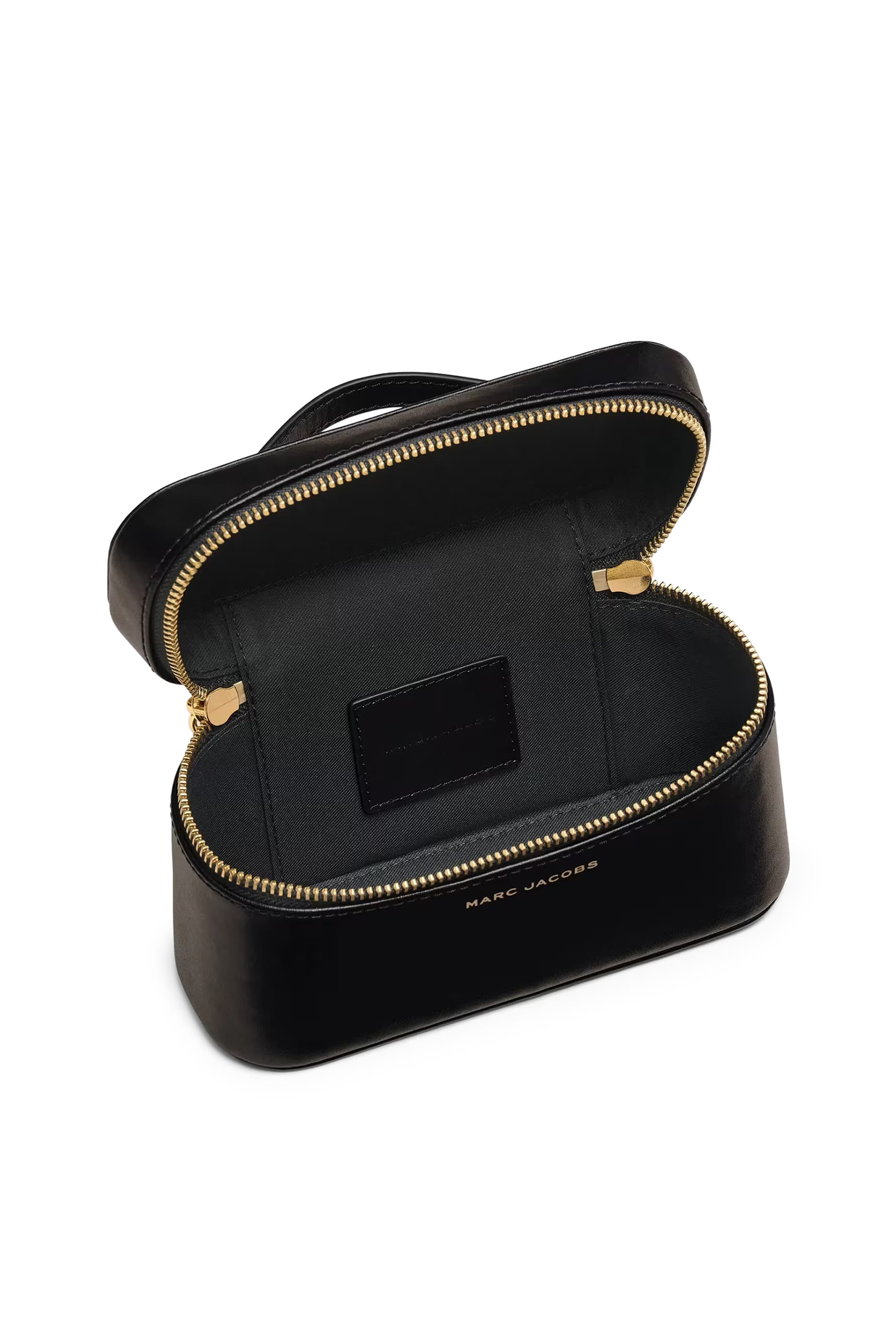 Scene Vanity Bag
