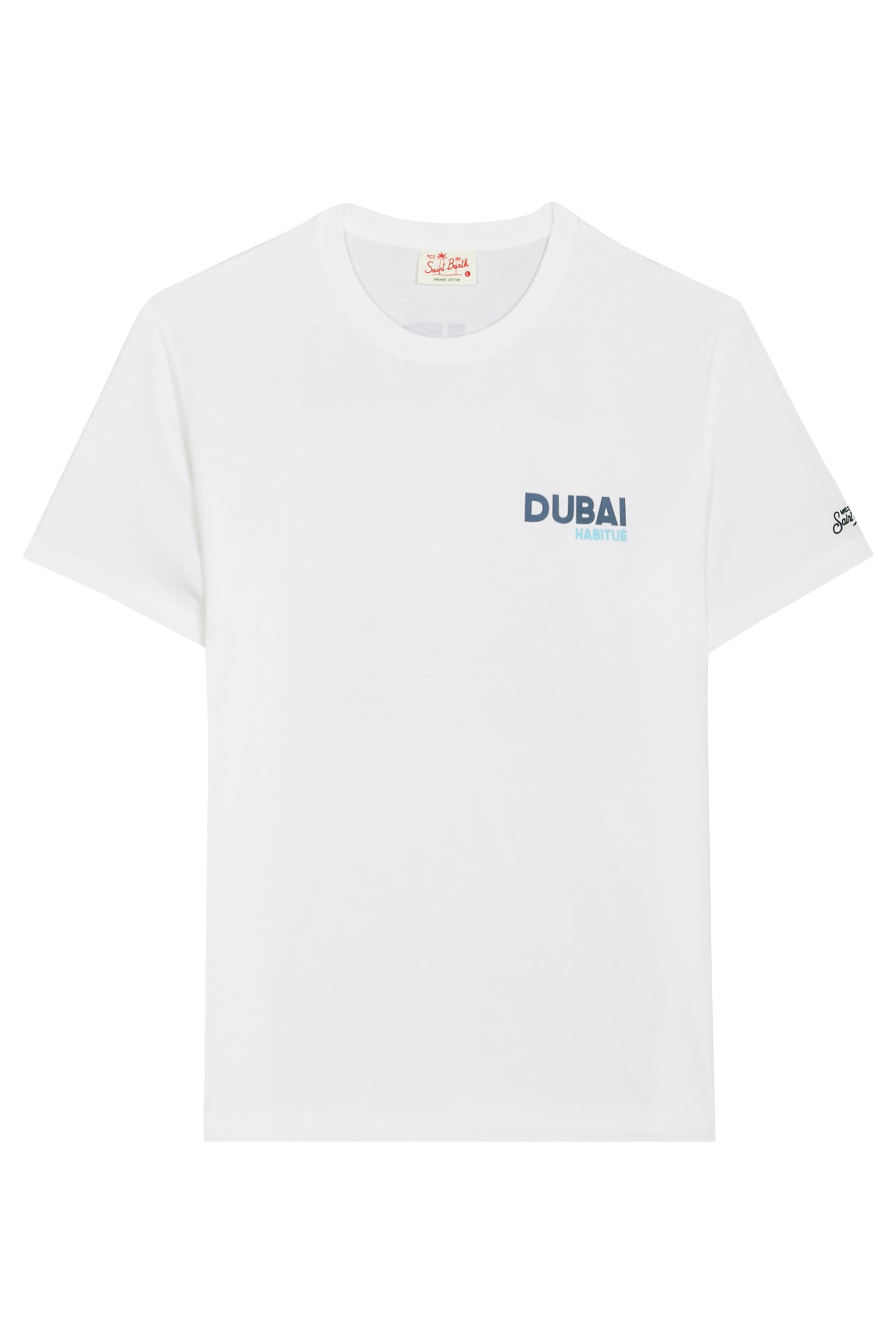 Portland T-shirt
