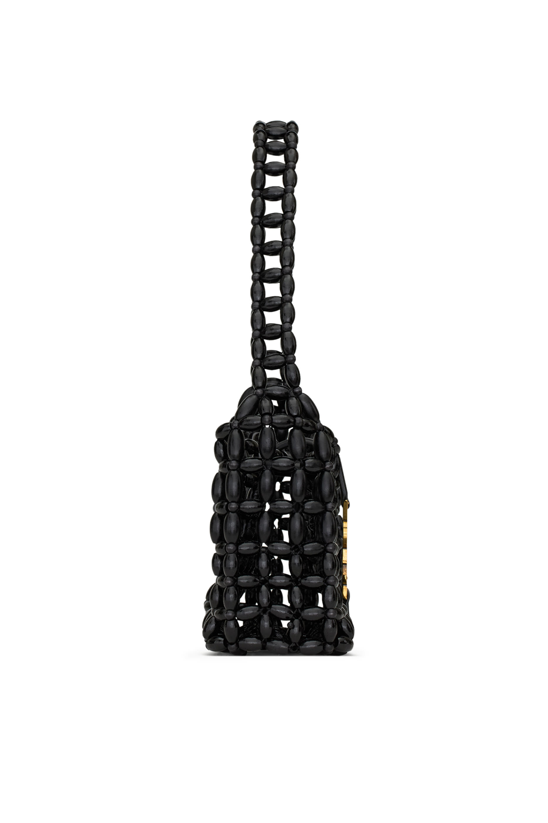 Le 5 &Agrave; 7 Hobo Bag