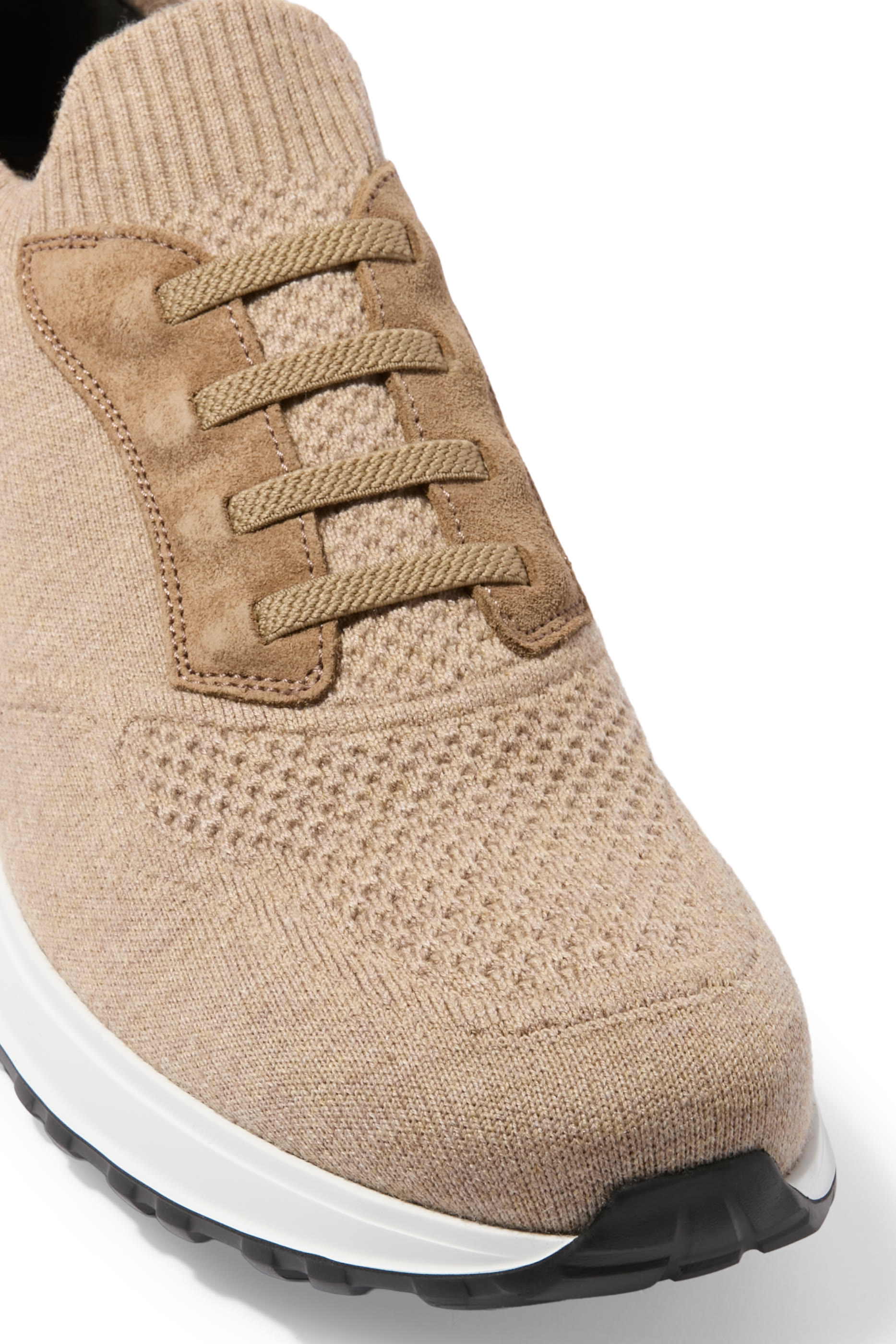 Ivan Sneakers