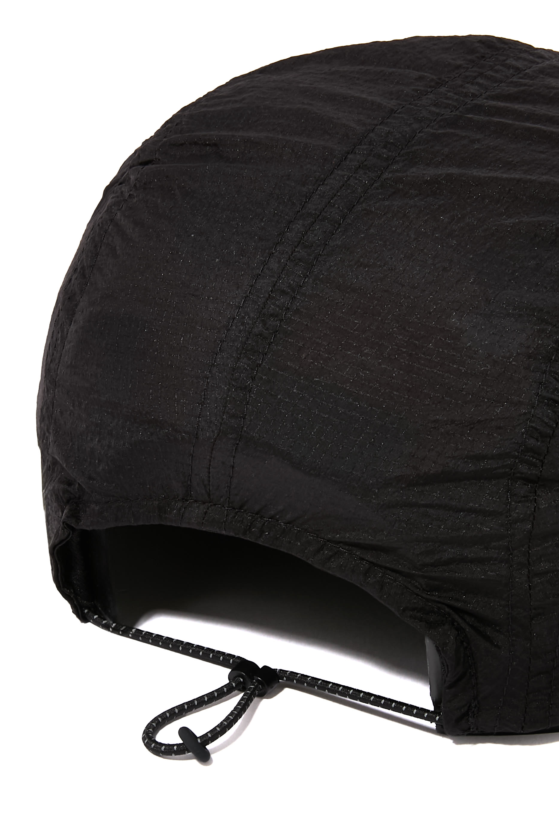 Rippy™ Trail Cap