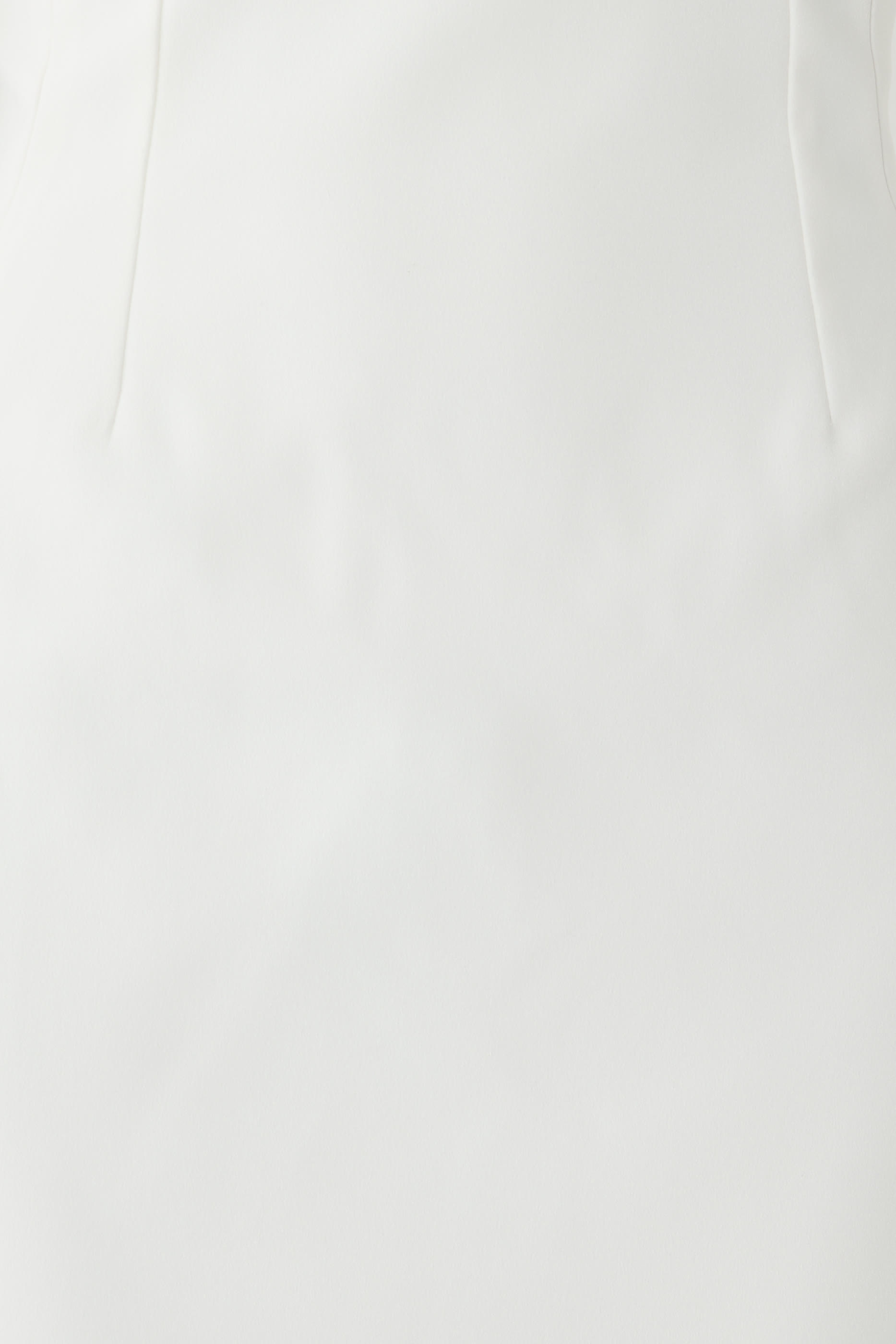 Corday Maxi Dress