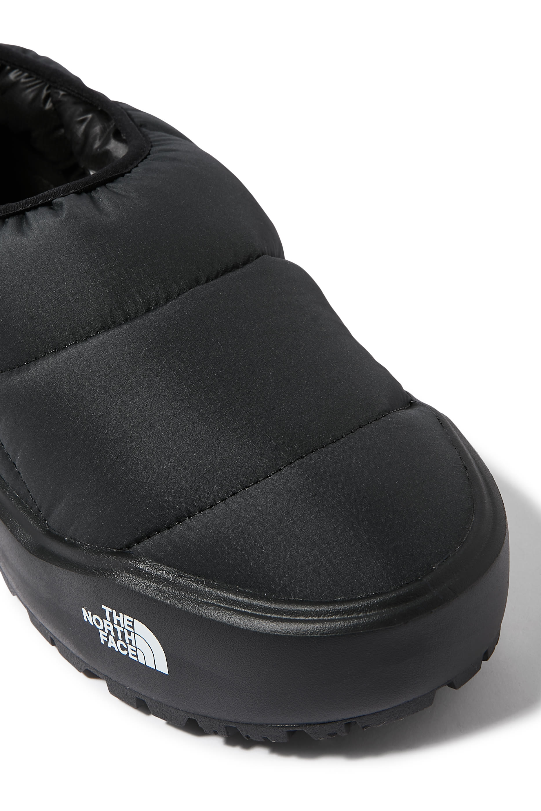  Base Camp THERMOBALL&trade; Mules