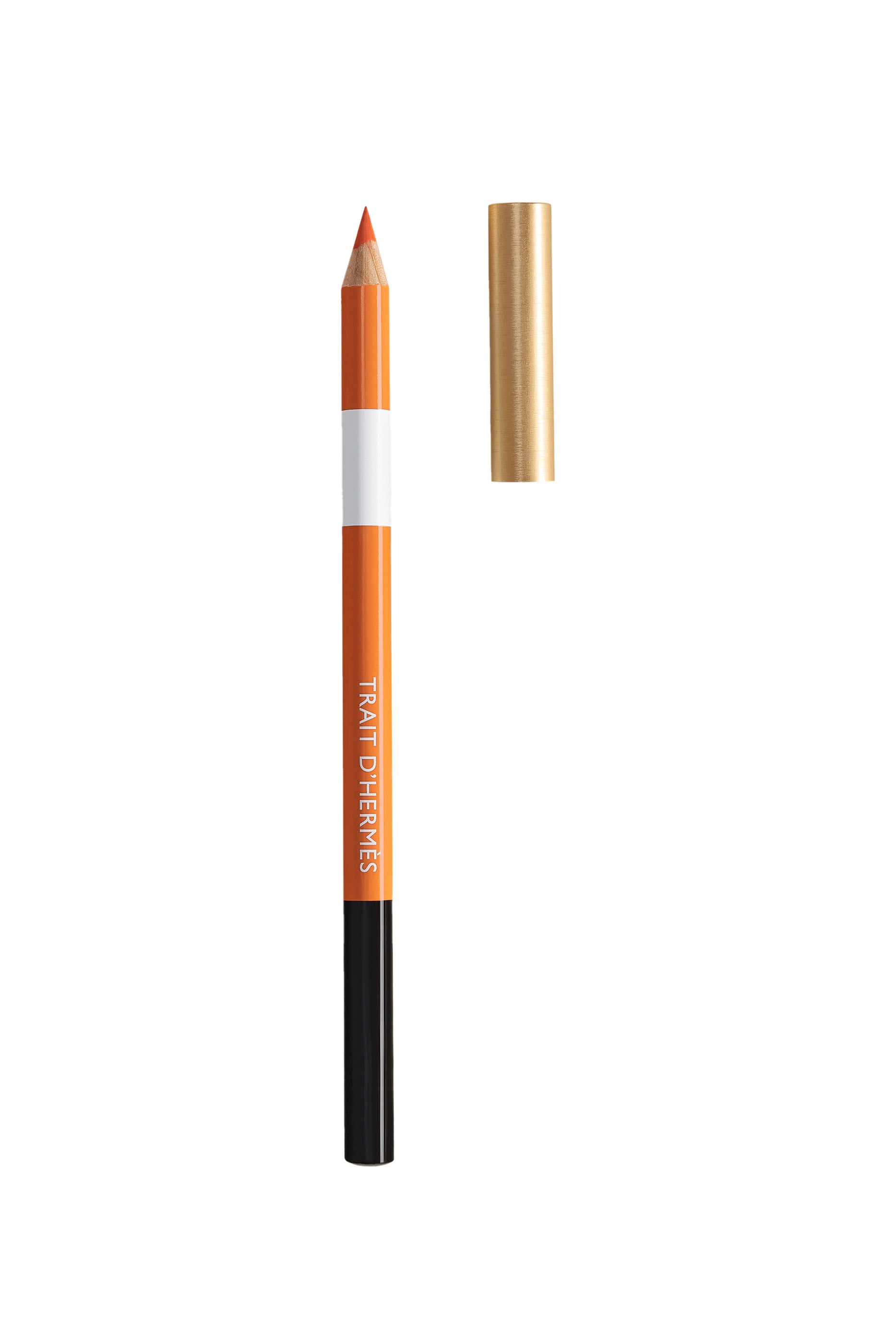 Trait d'Hermès, Lip Color Pencil