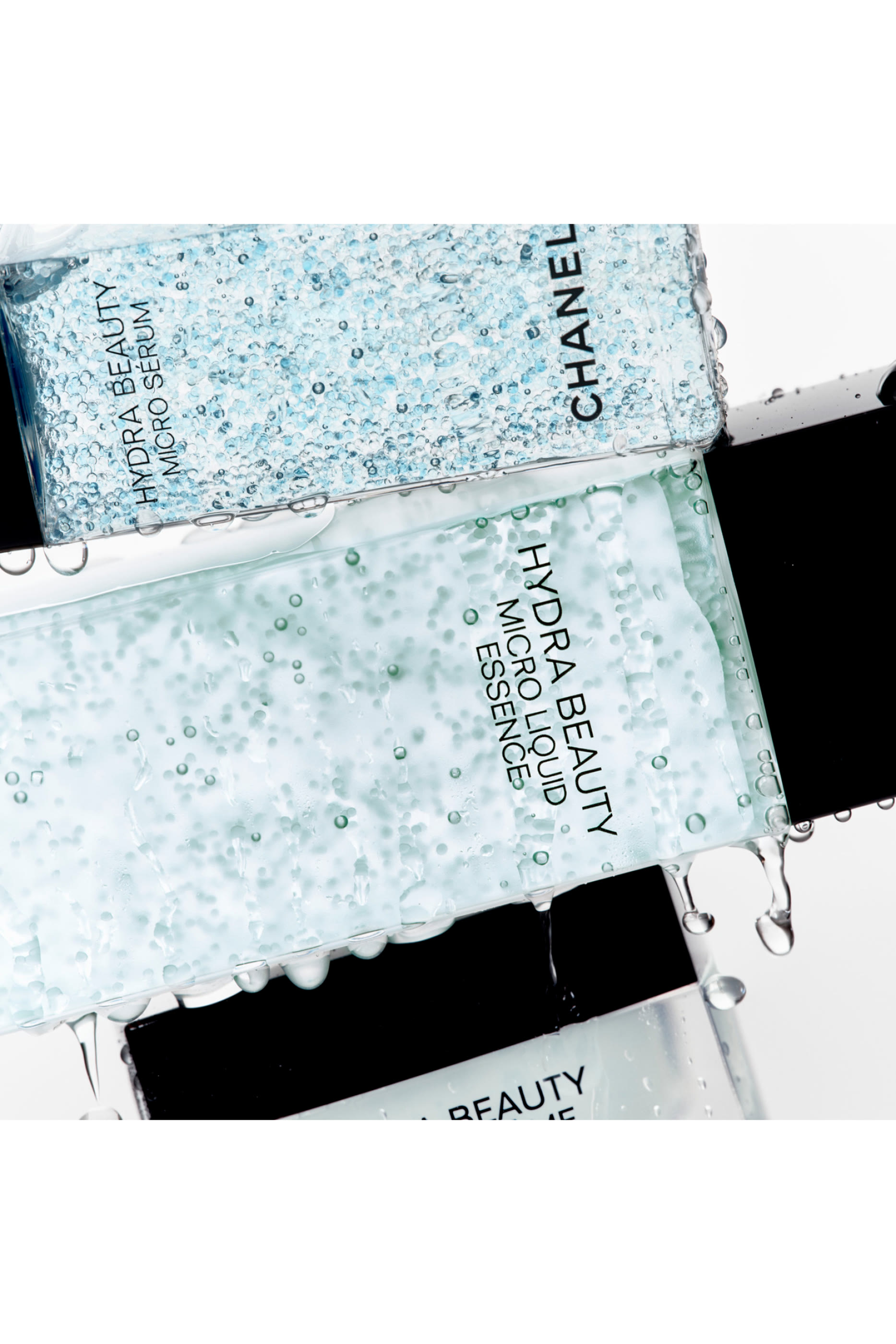 Hydra Beauty Micro S&eacute;rum