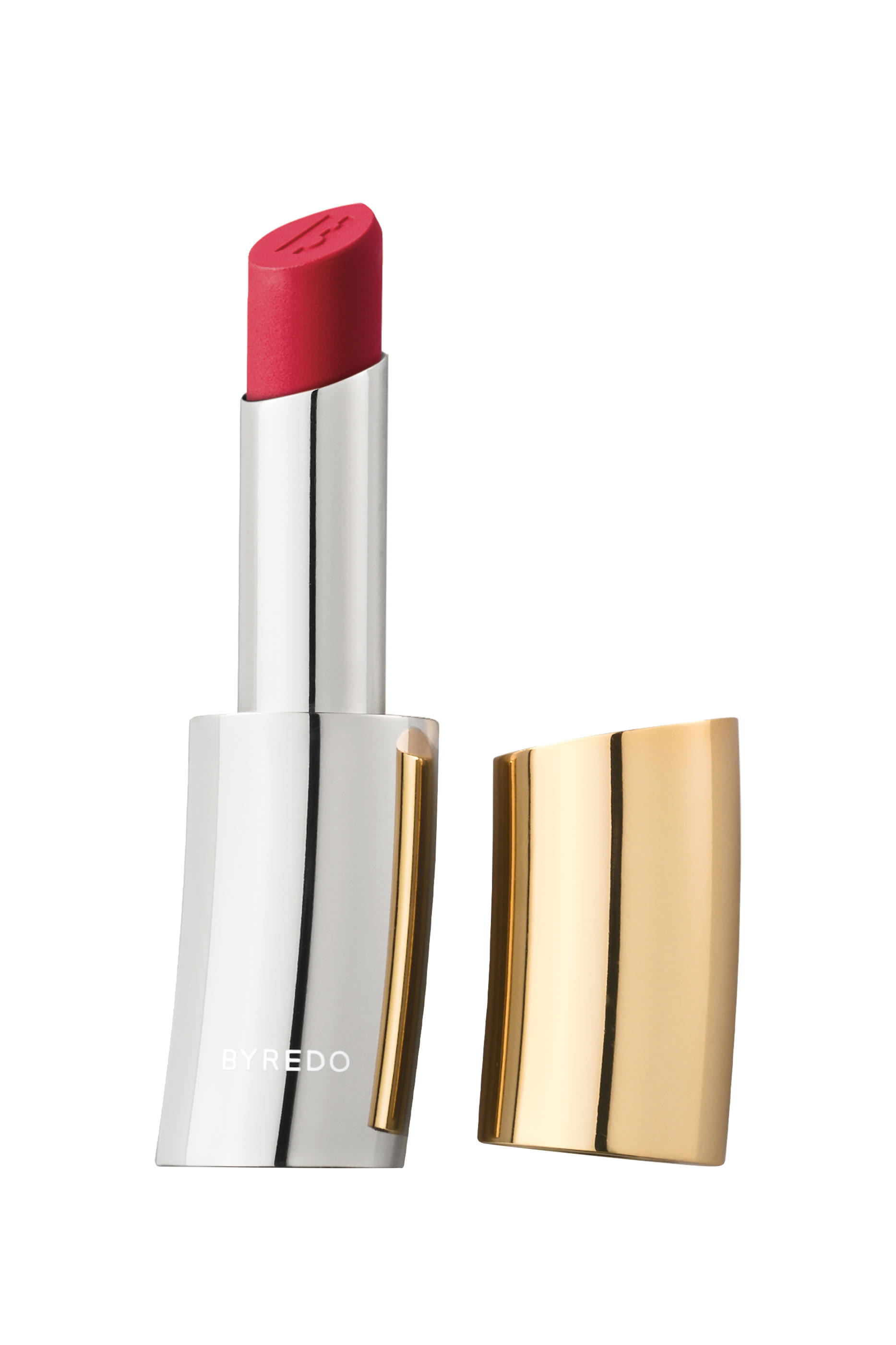 Lipstick Matte
