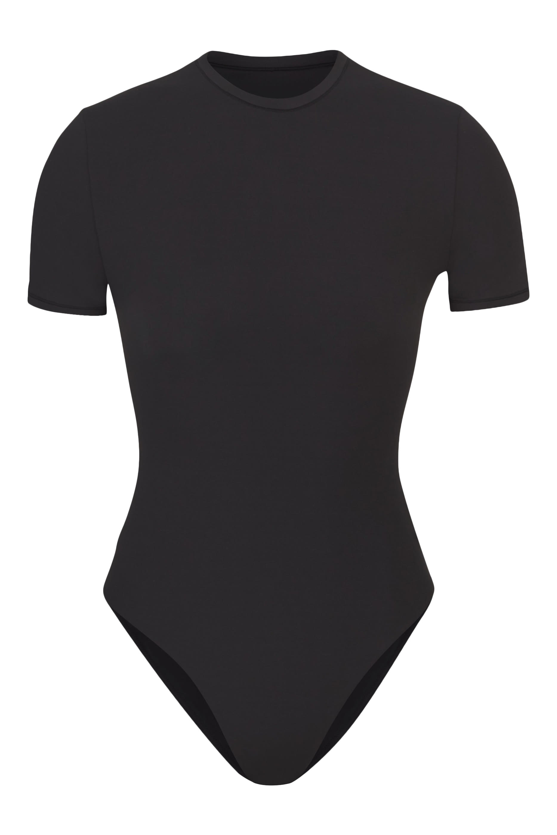  Fits Everybody T-Shirt Bodysuit 