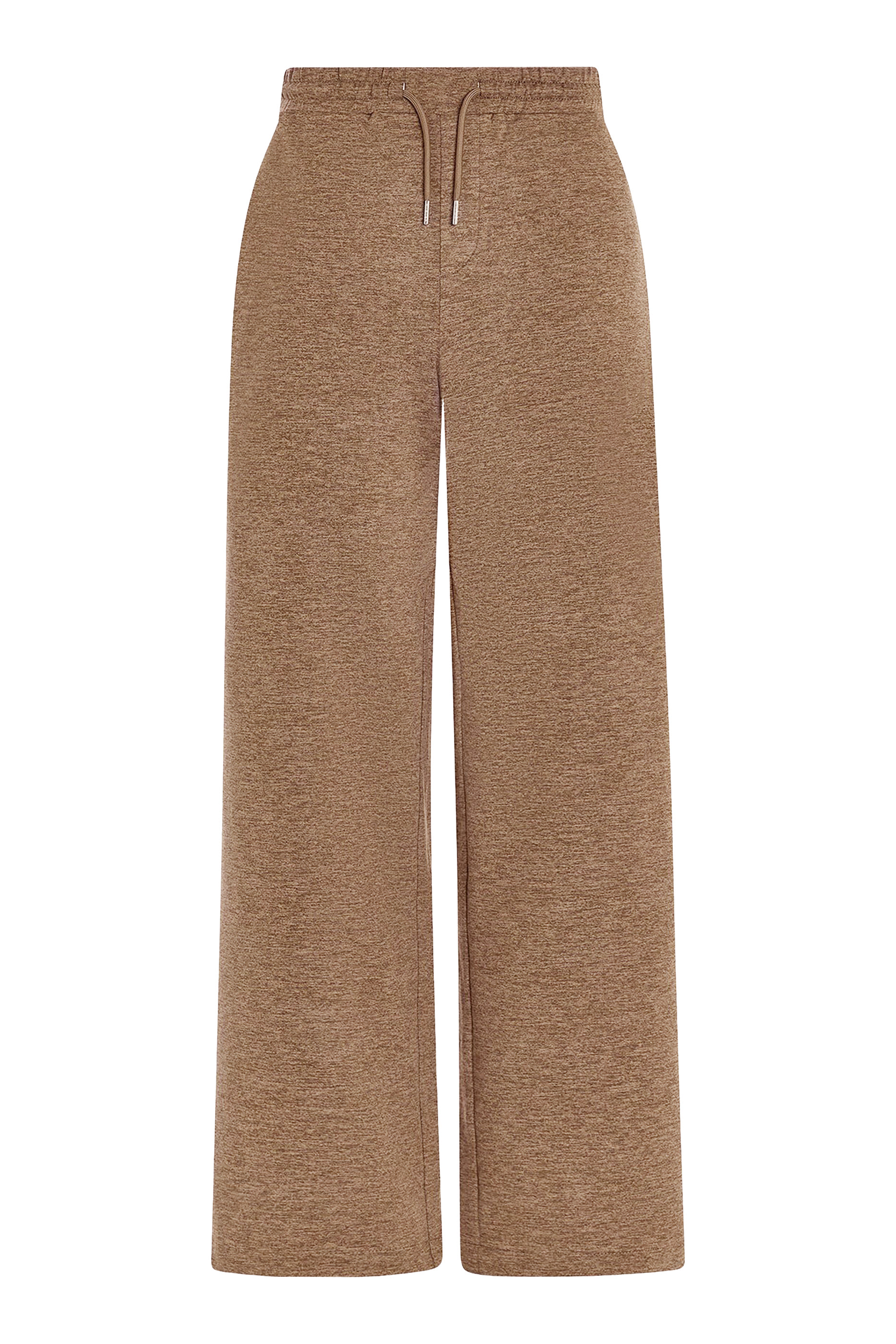 Motion Easy Joggers 30