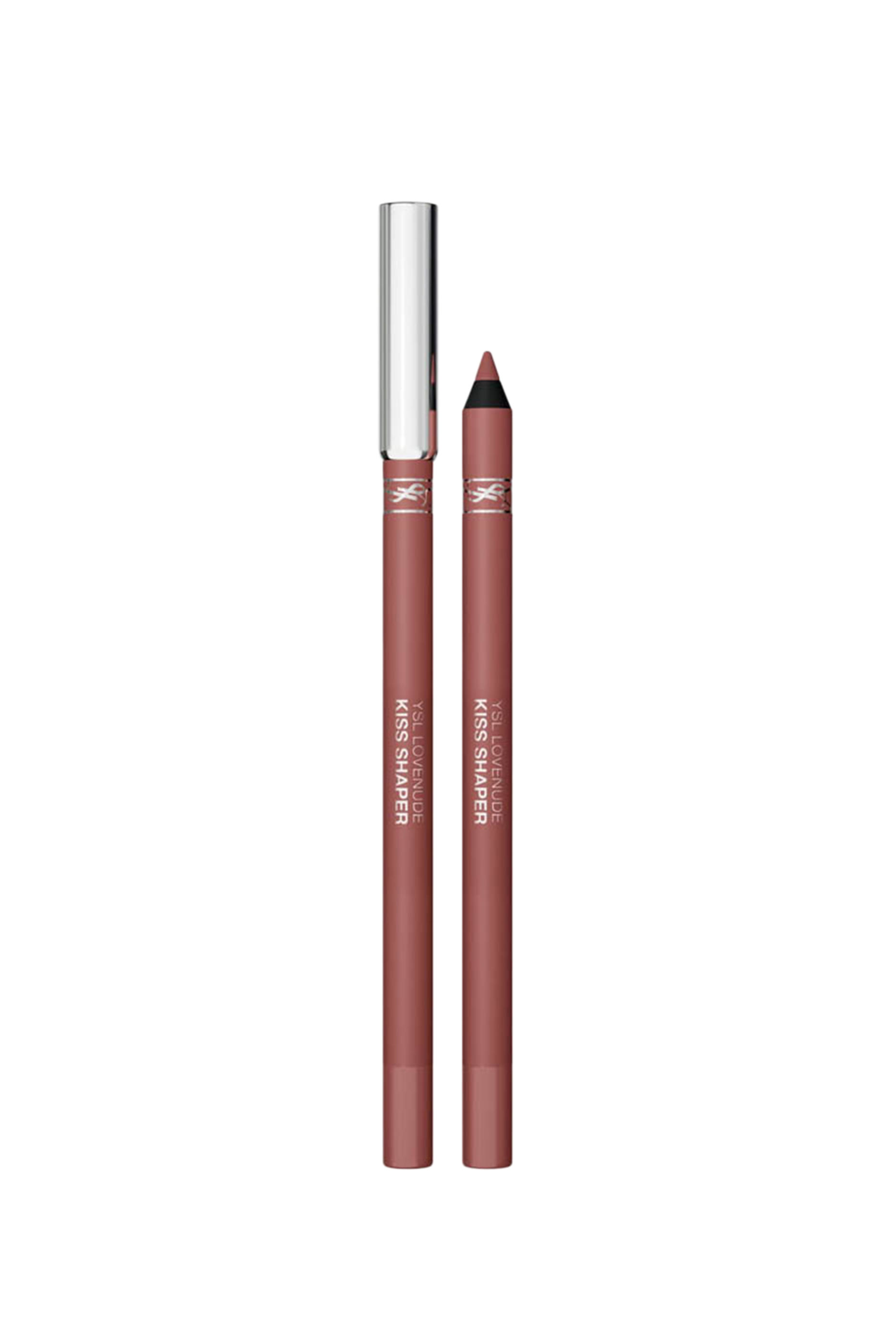 LOVENUDE Lip Liner