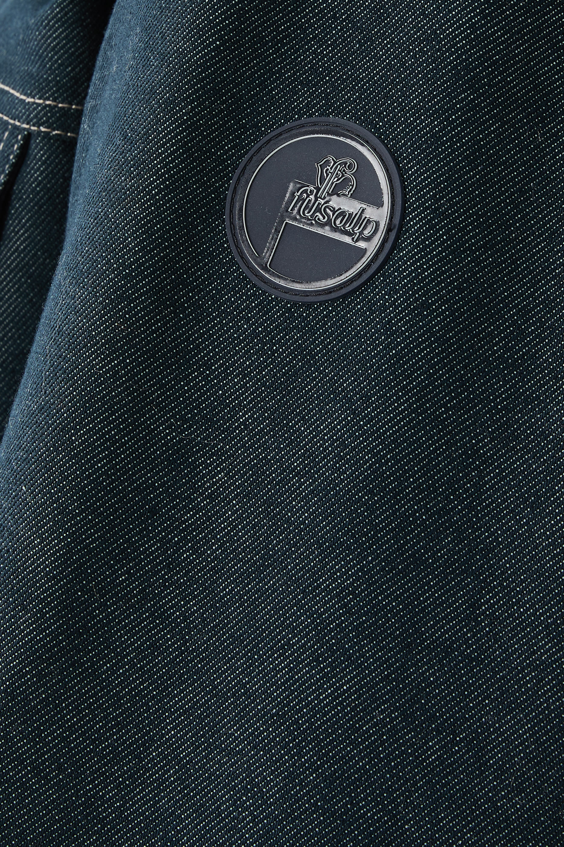 Rylas Windbreakers Jacket 