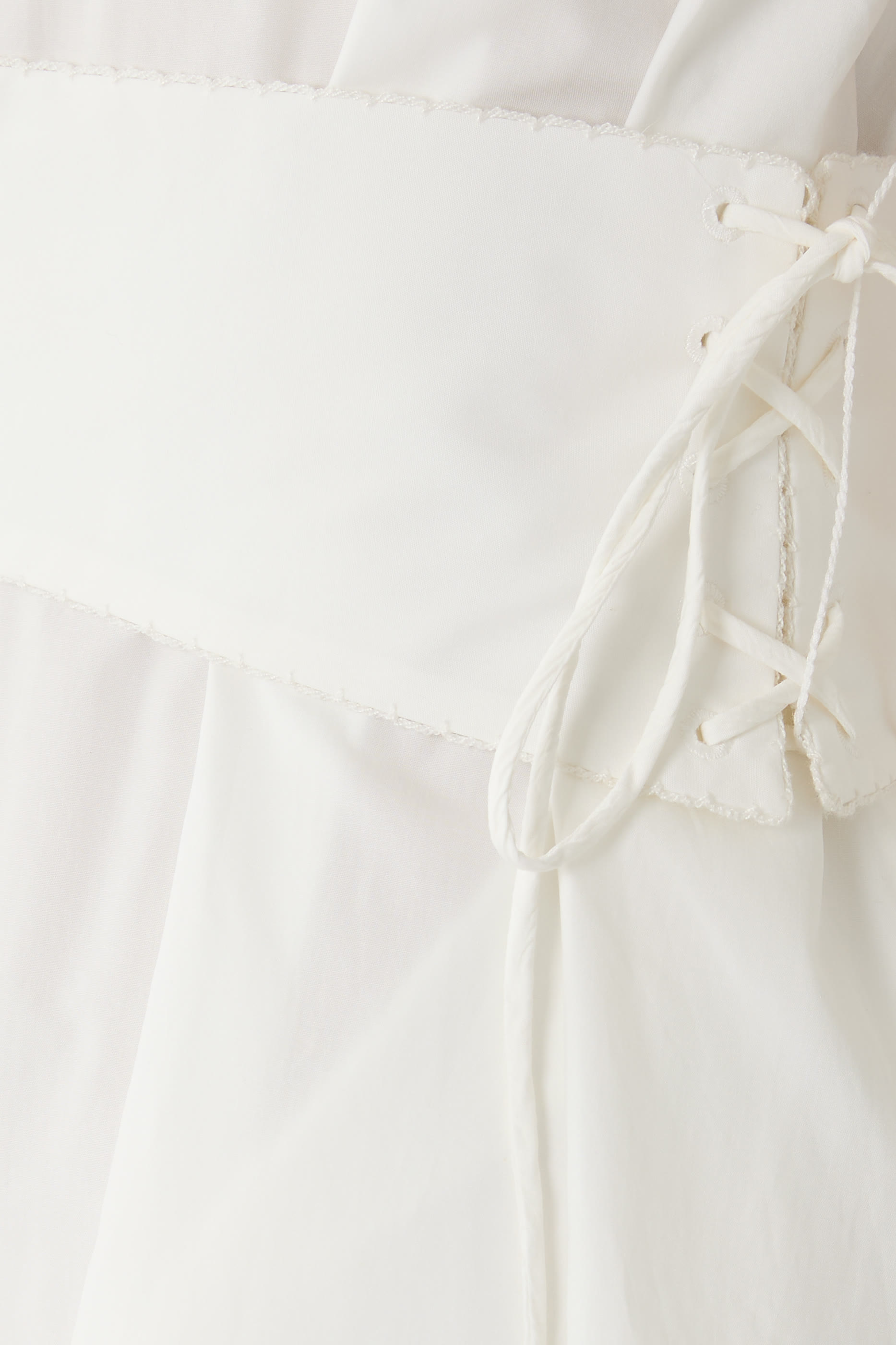  Callista Belted Dress